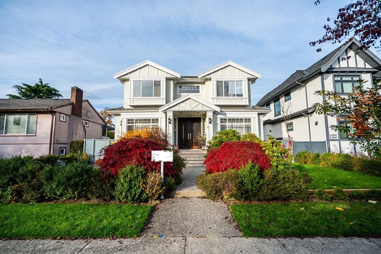 4xxxx-1 W 28th Avenue