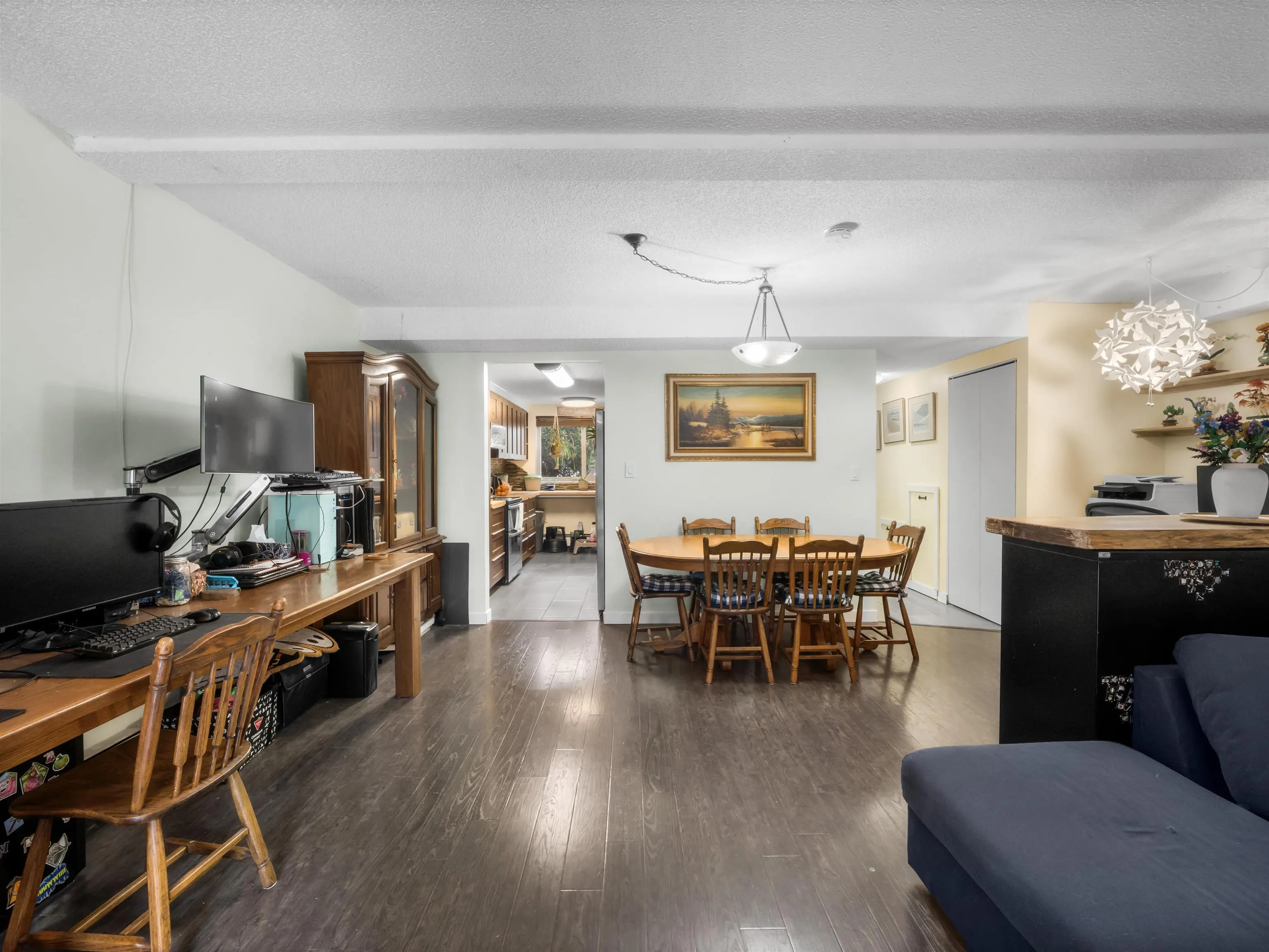 7476 138 Street #132