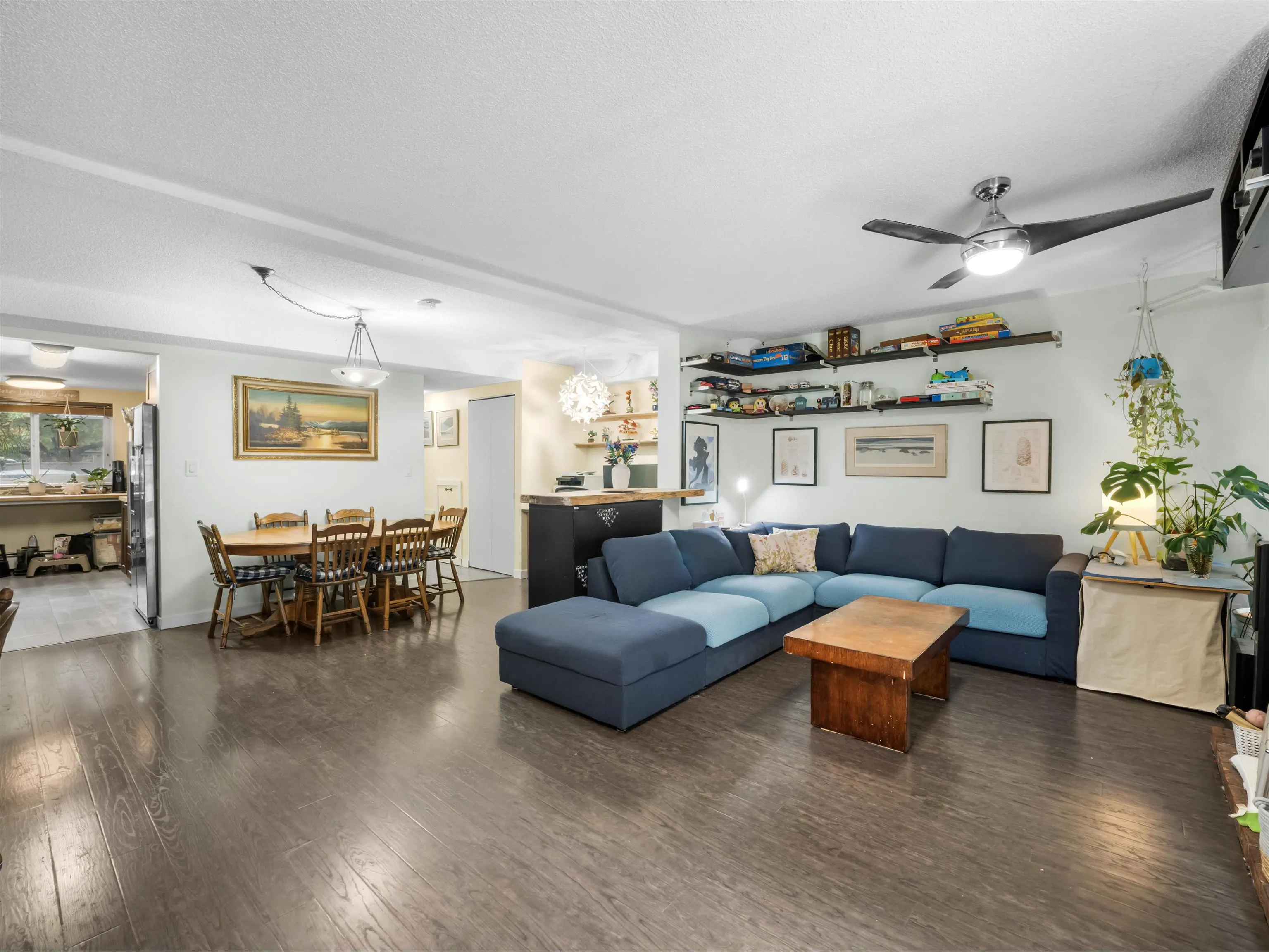 7476 138 Street #132