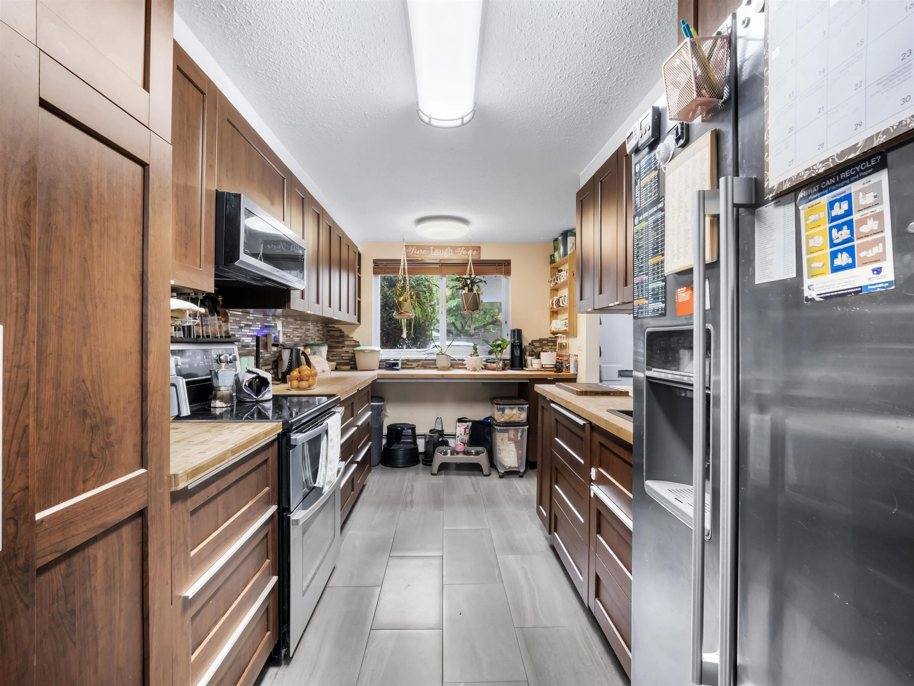 7476 138 Street #132