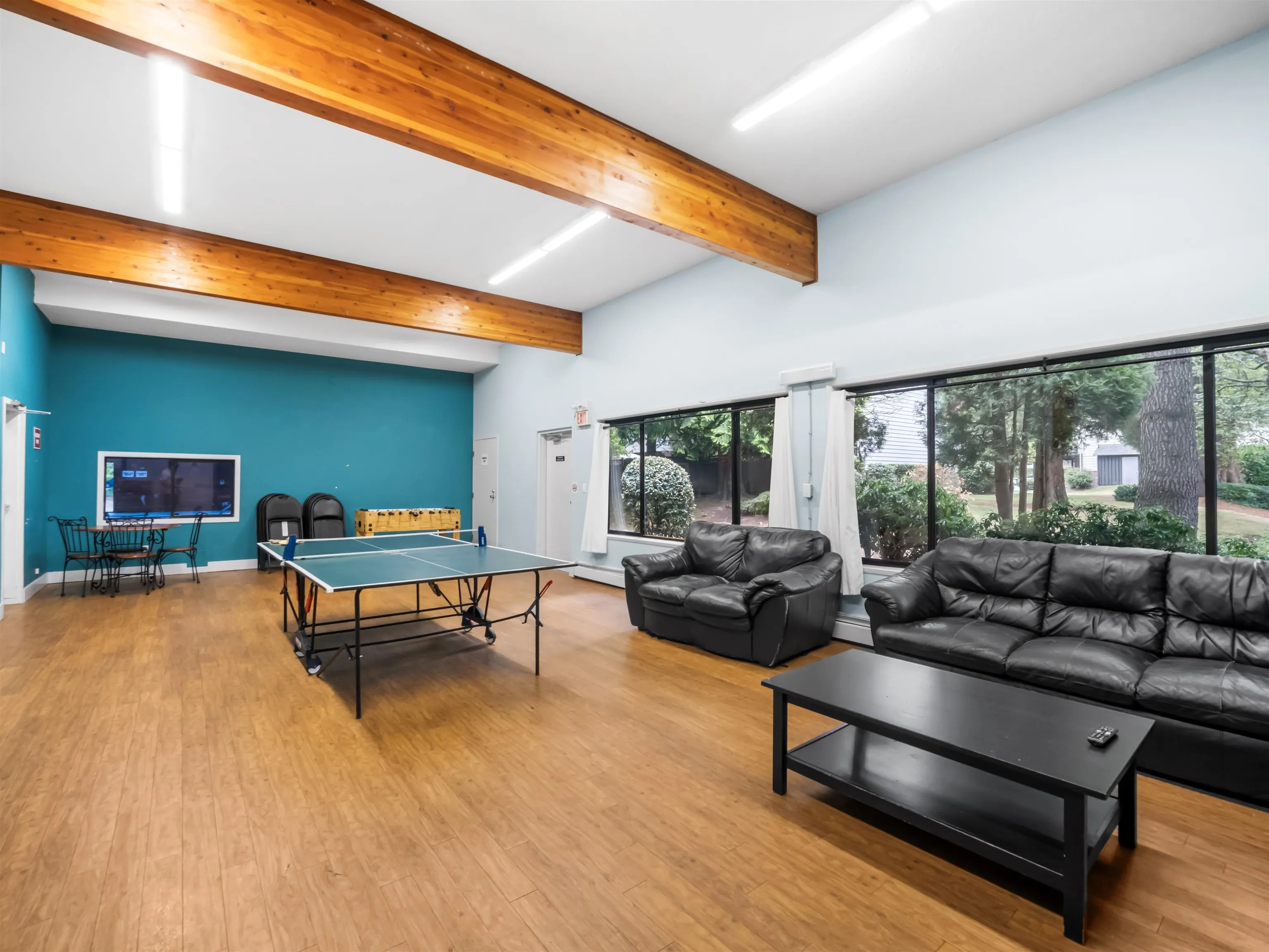 7476 138 Street #132