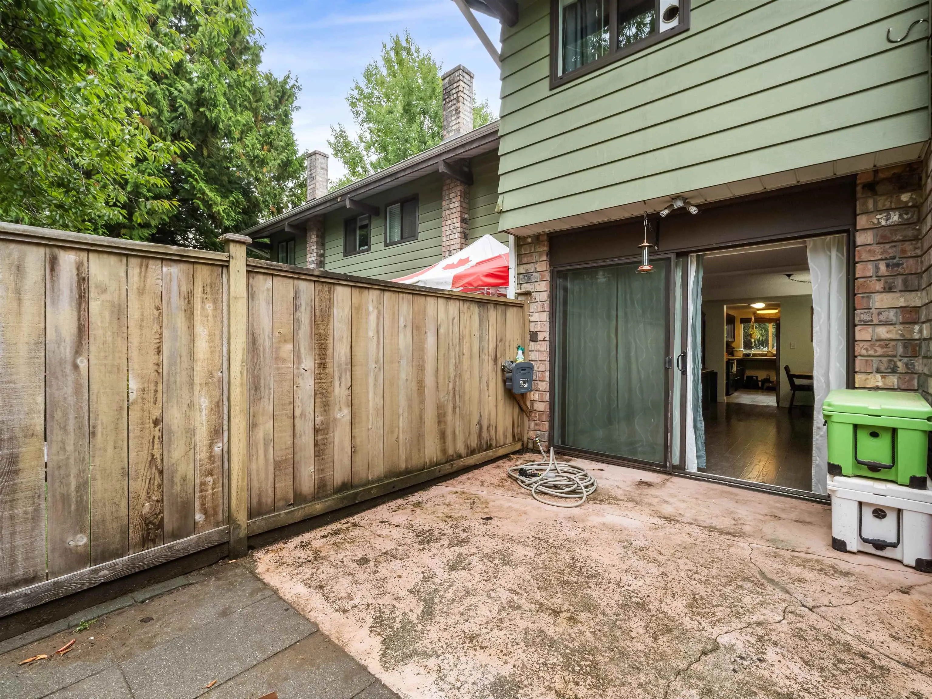 7476 138 Street #132