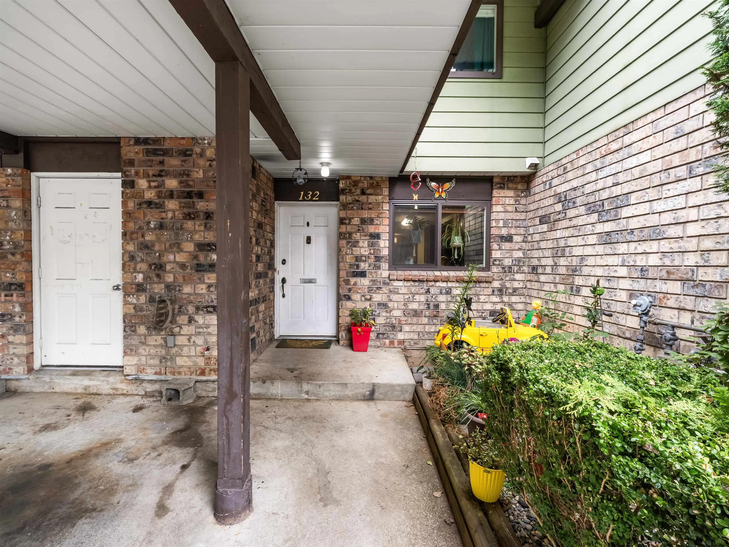 7476 138 Street #132