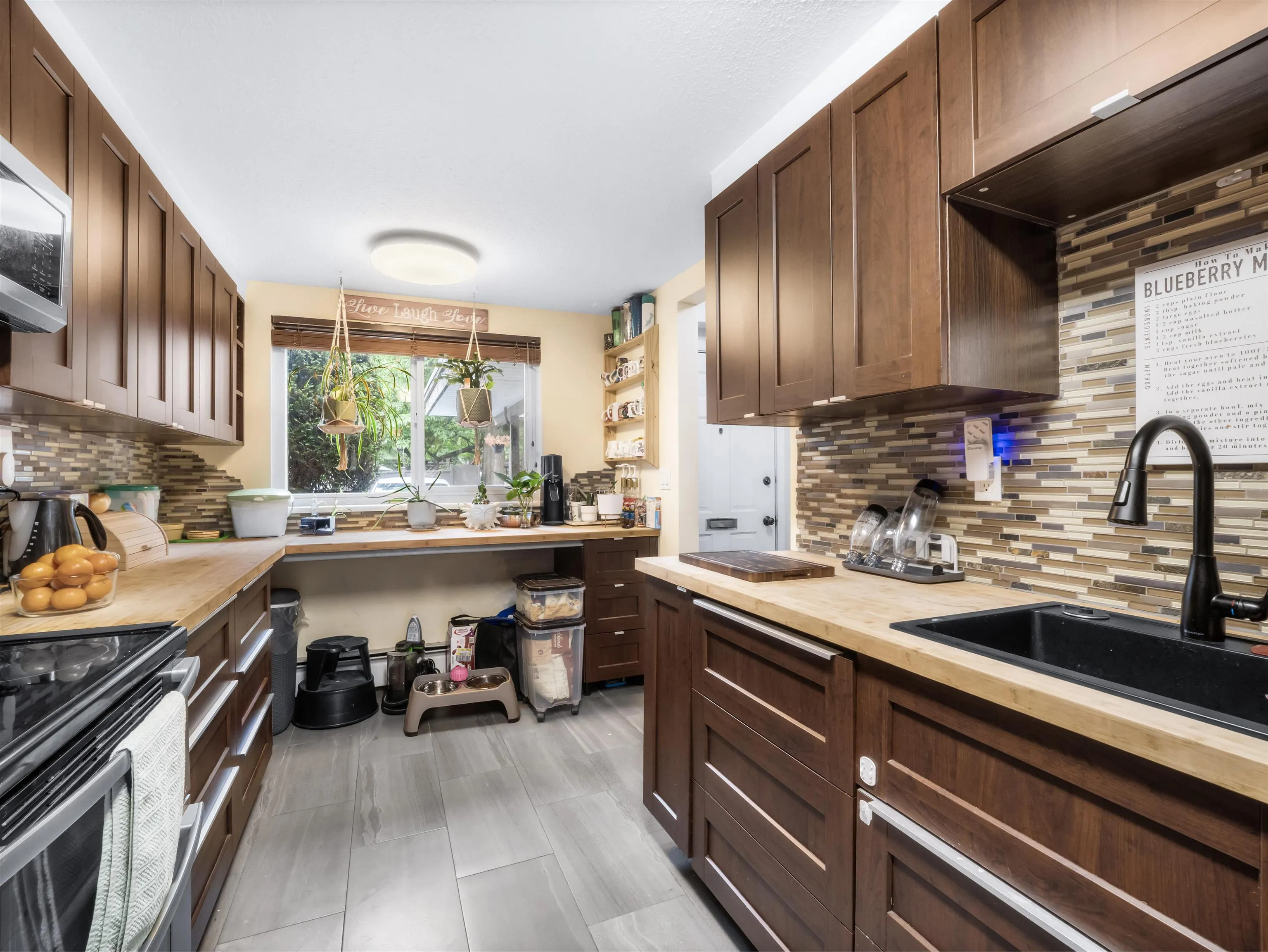 7476 138 Street #132