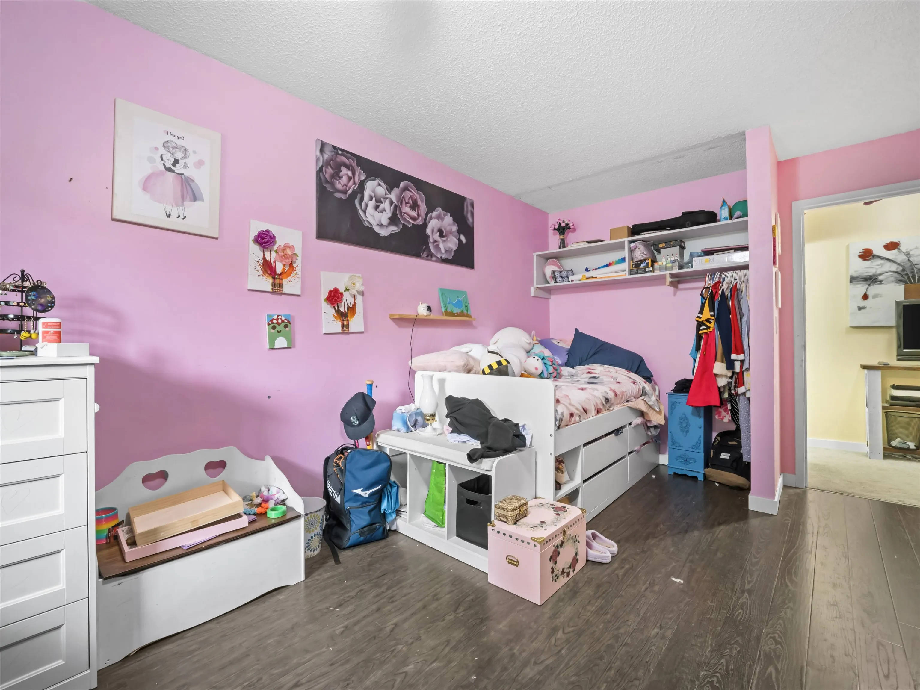 7476 138 Street #132