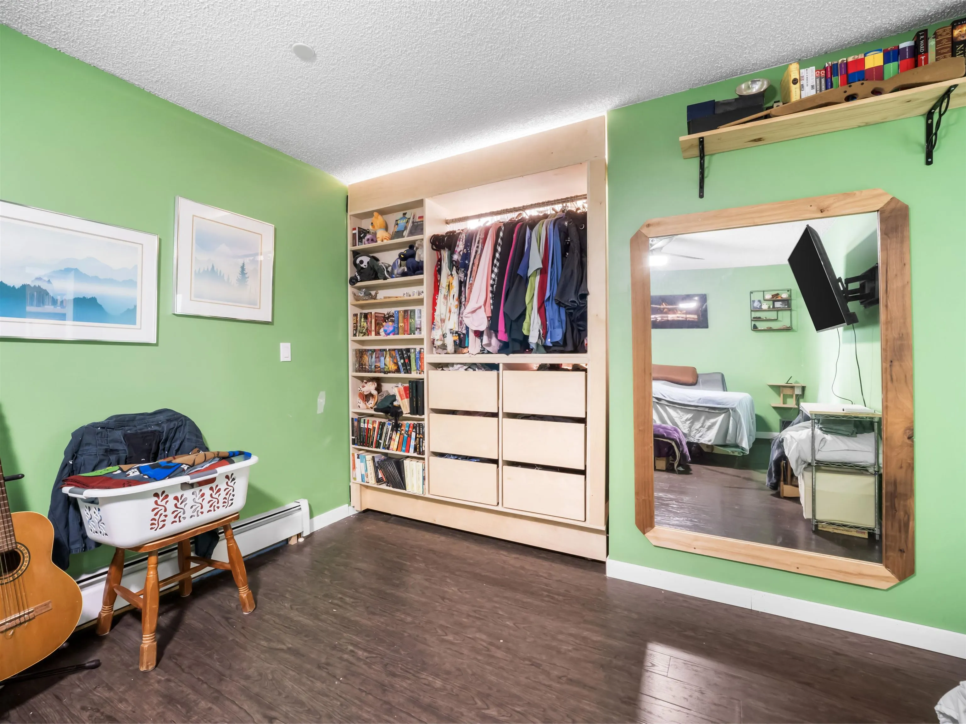 7476 138 Street #132