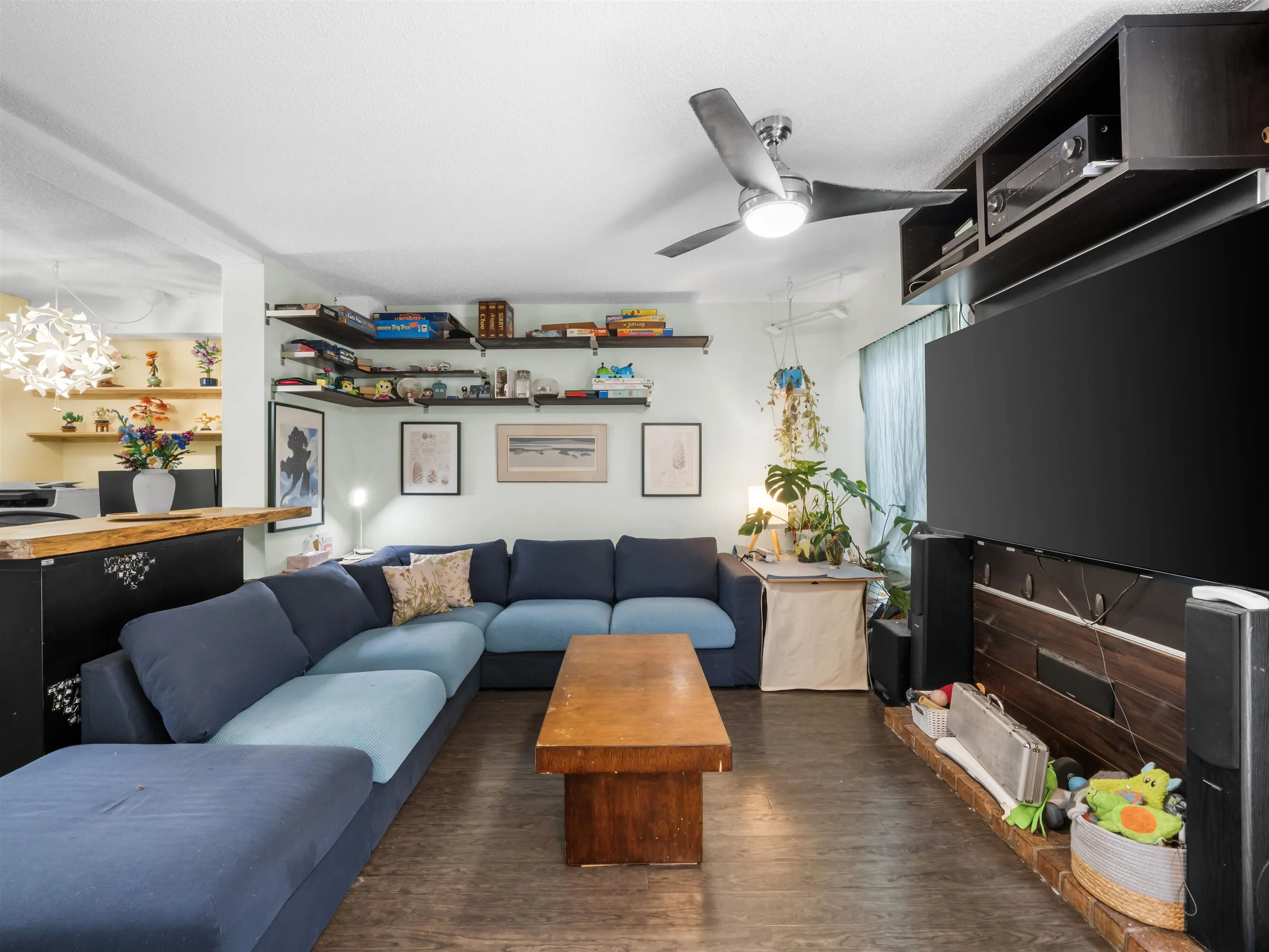 7476 138 Street #132