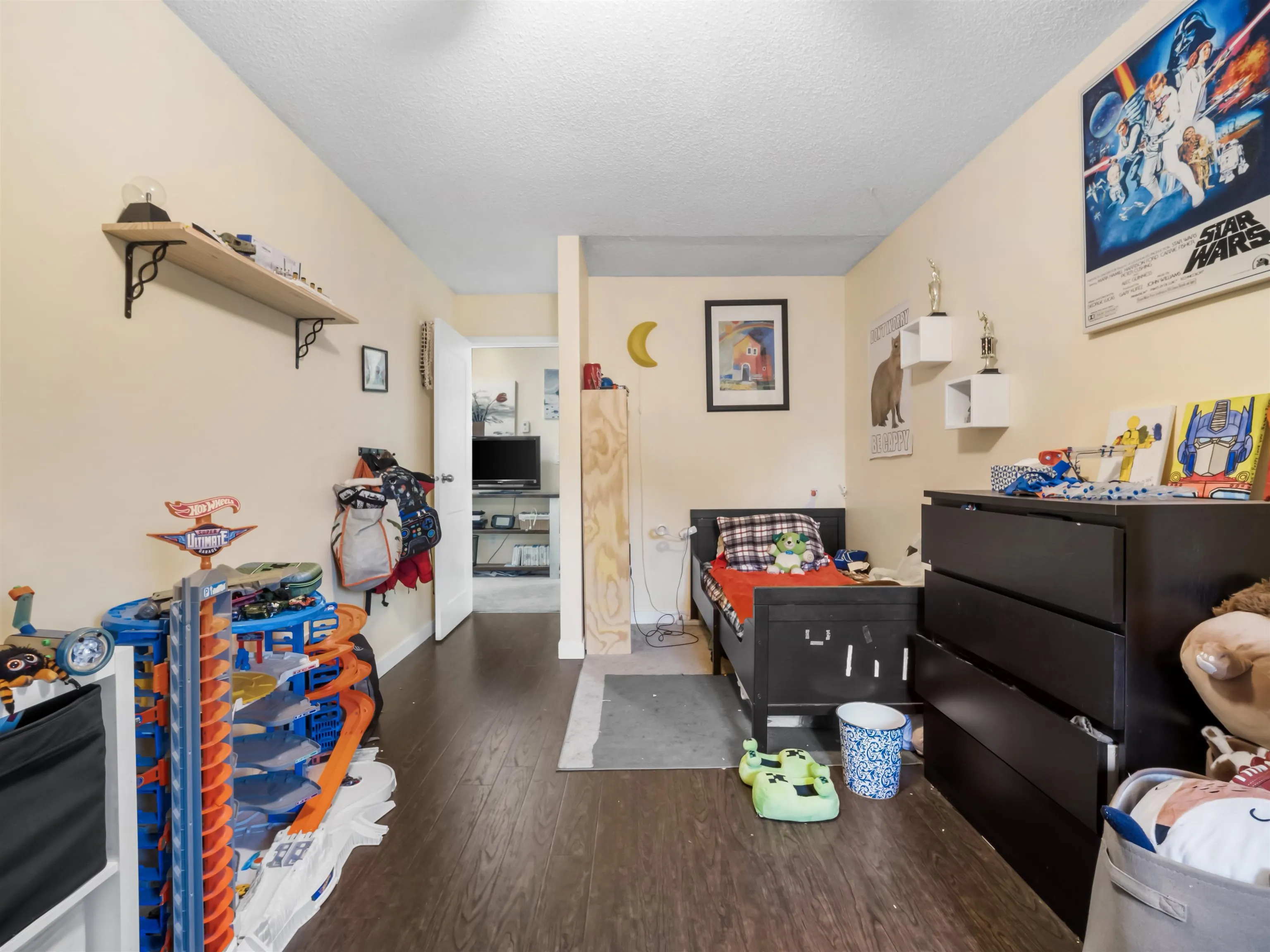 7476 138 Street #132