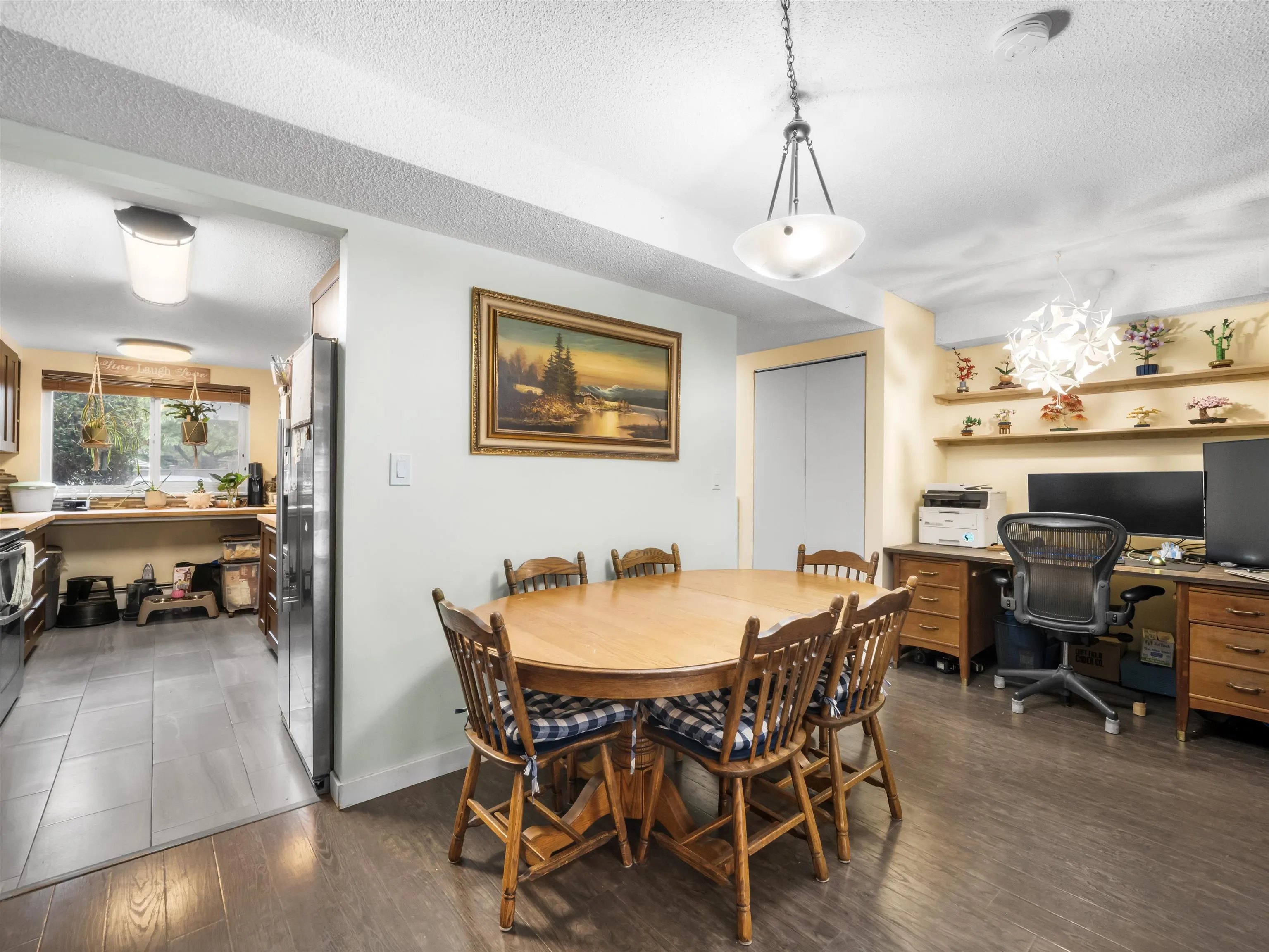 7476 138 Street #132