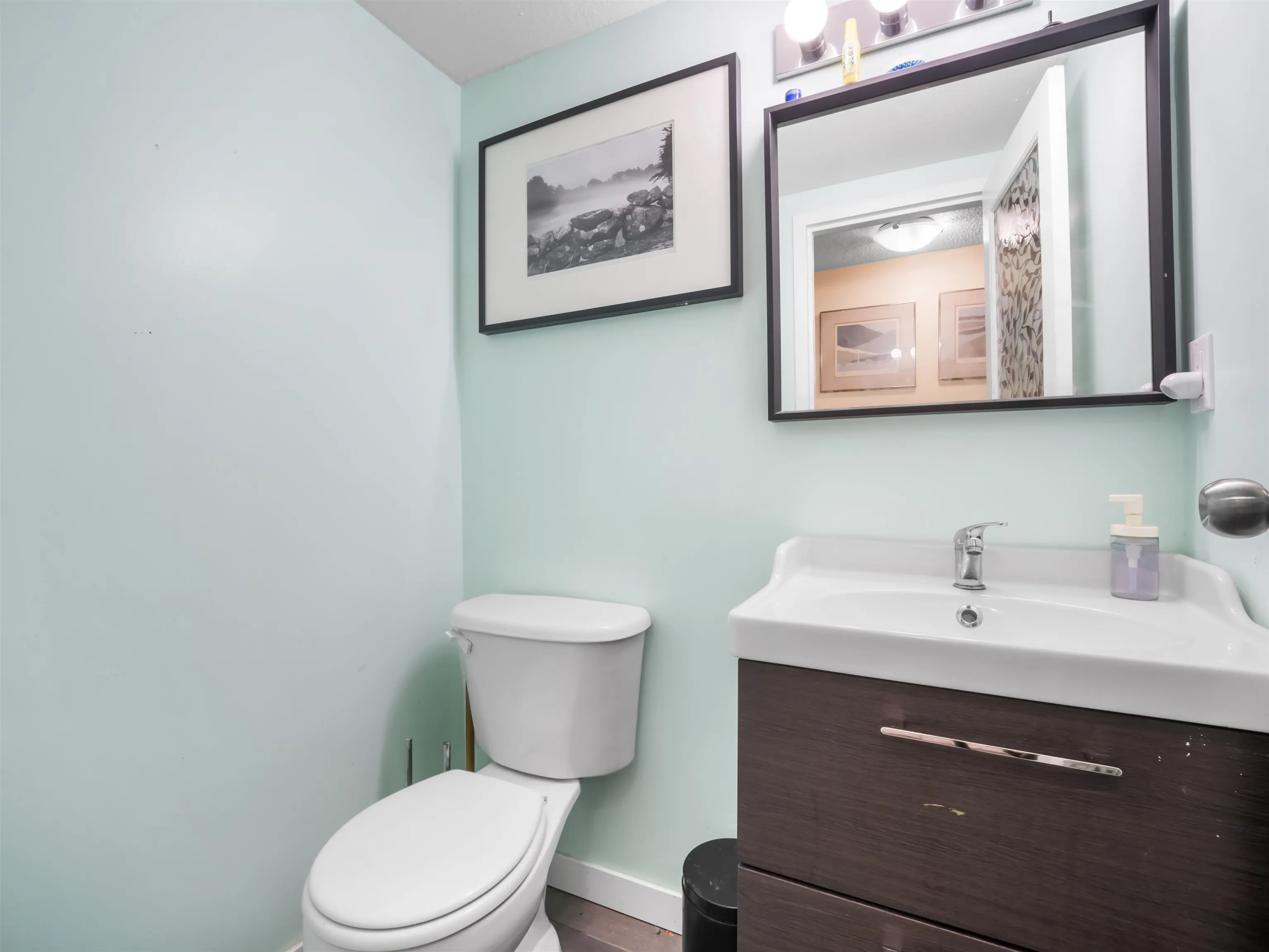 7476 138 Street #132