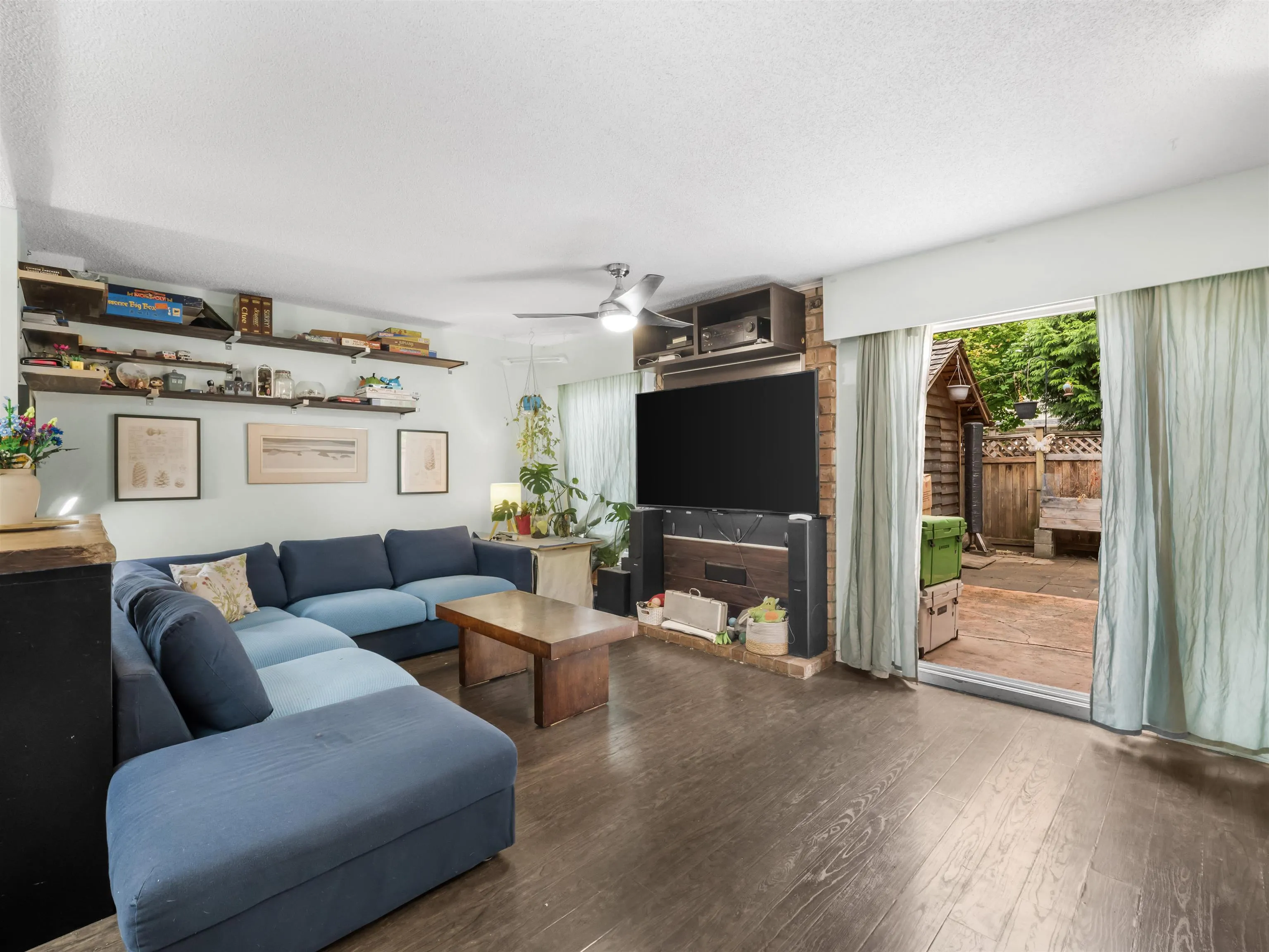 7476 138 Street #132
