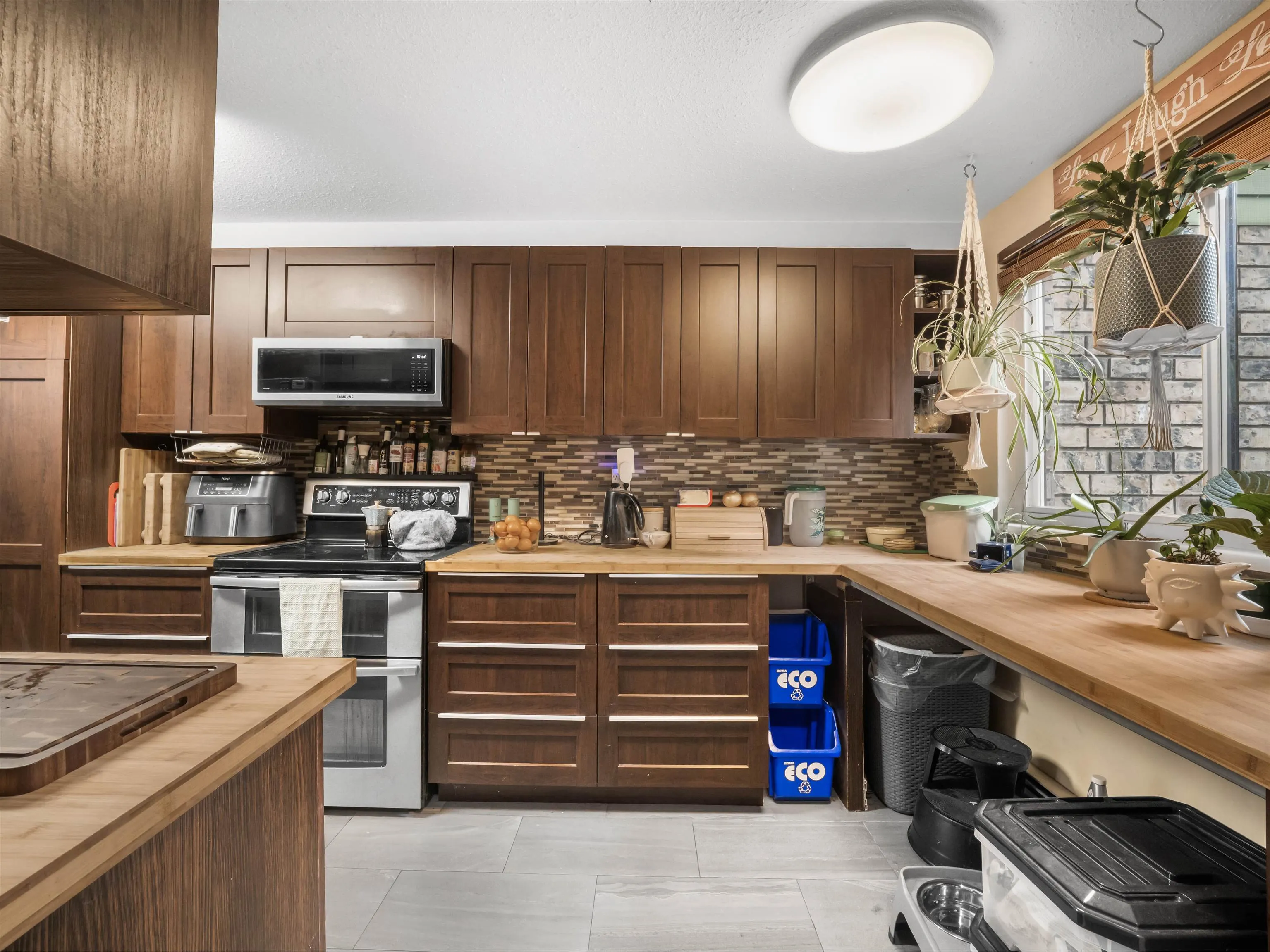7476 138 Street #132