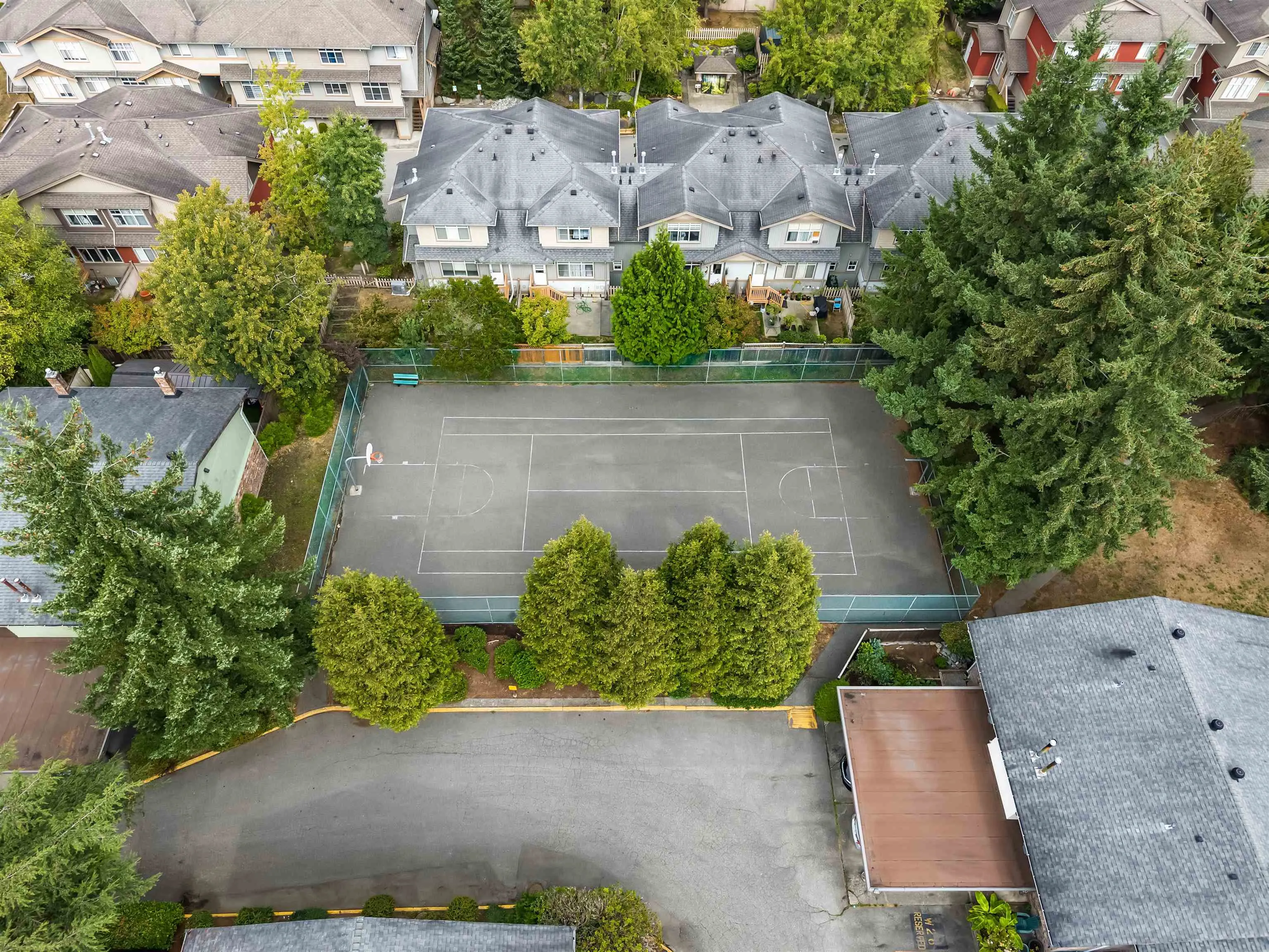 7476 138 Street #132