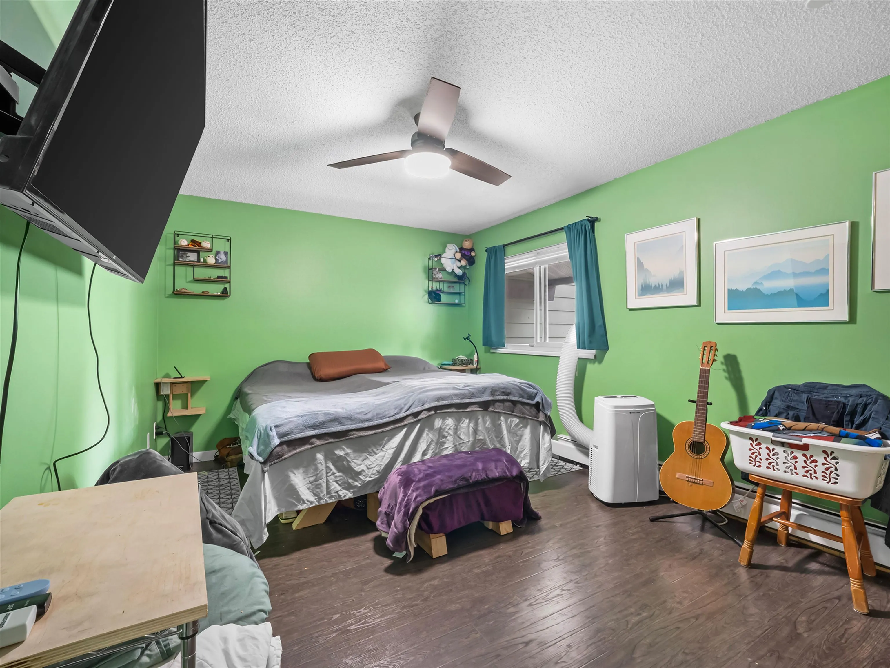7476 138 Street #132