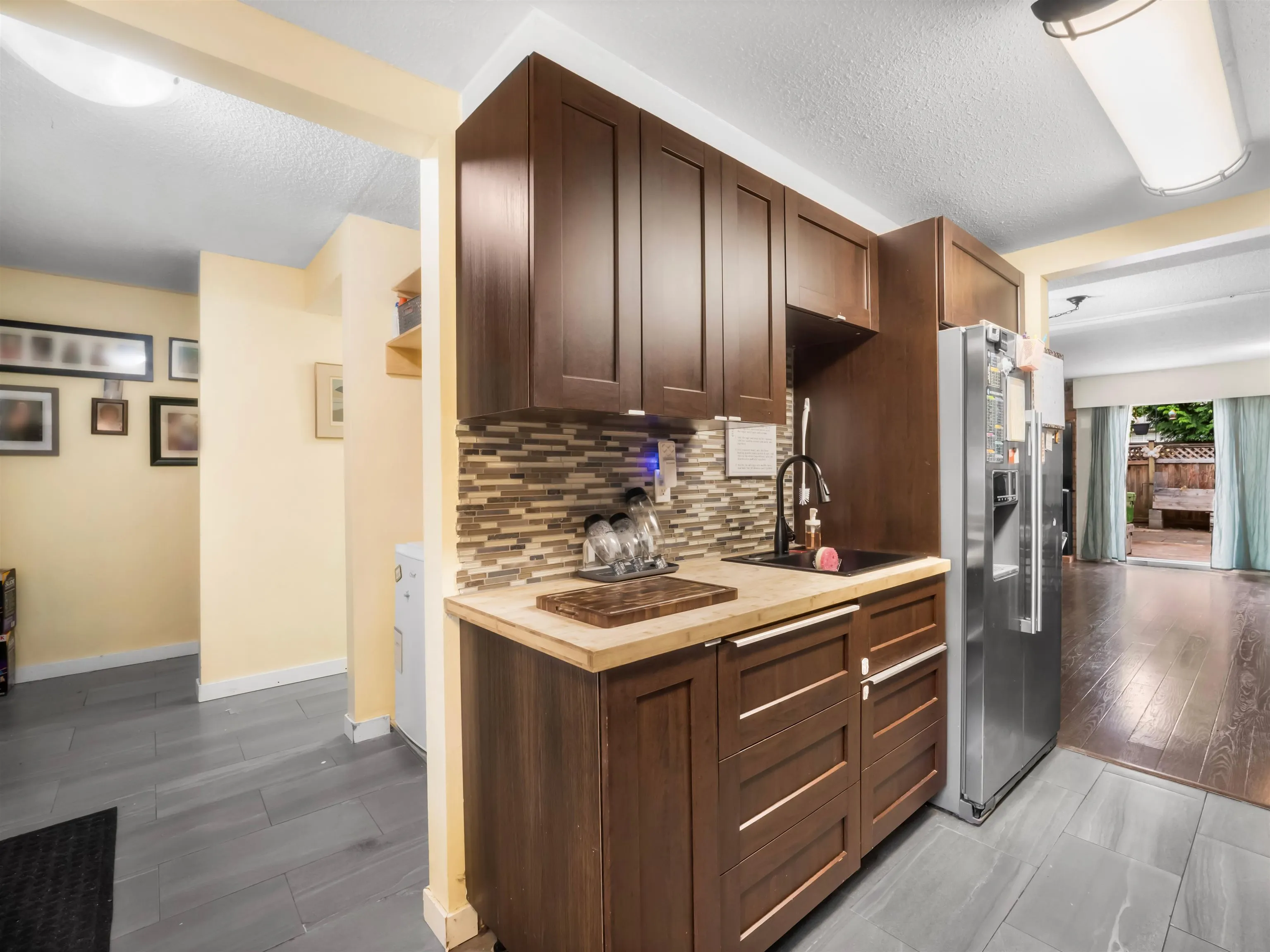 7476 138 Street #132