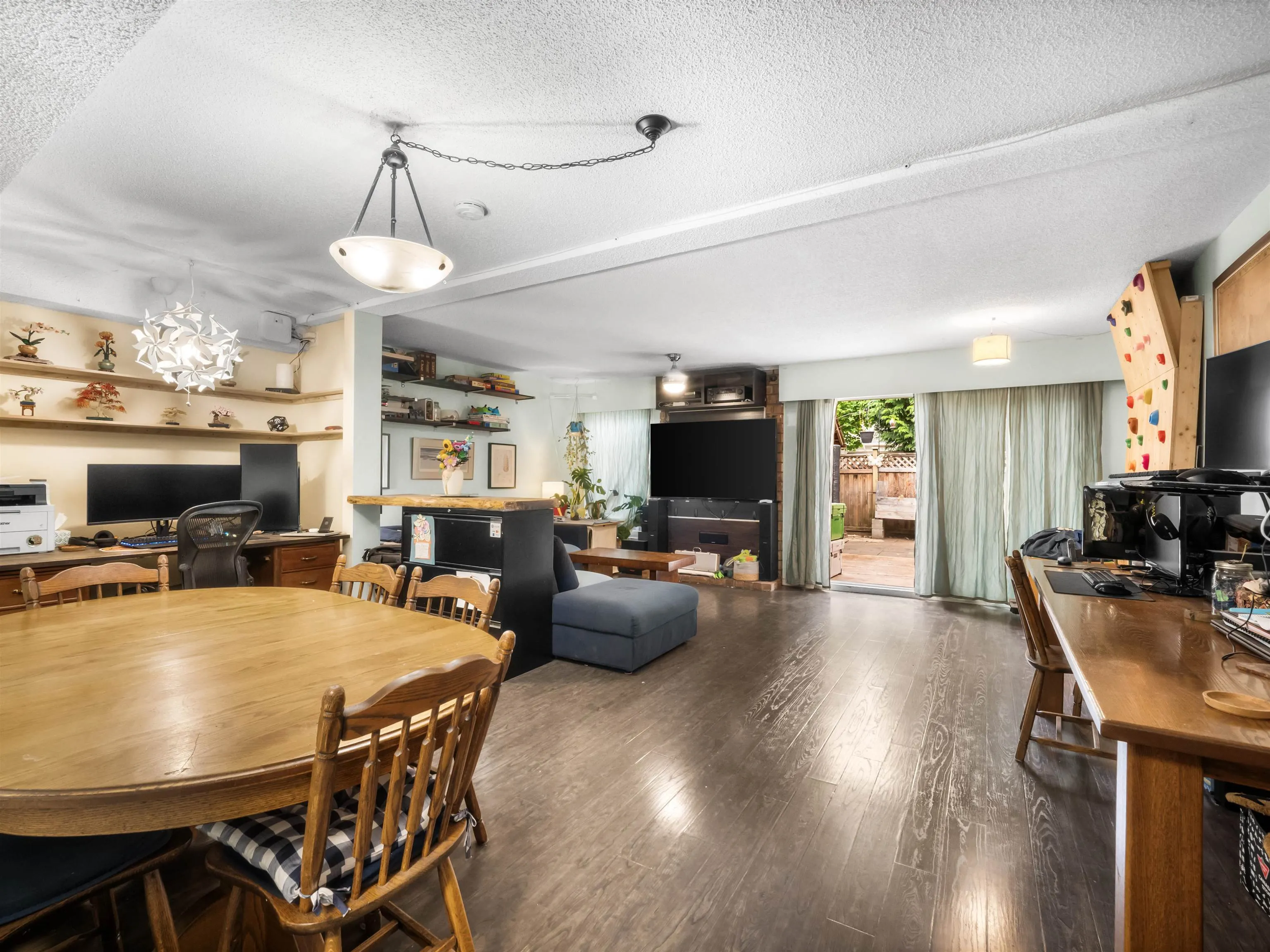 7476 138 Street #132
