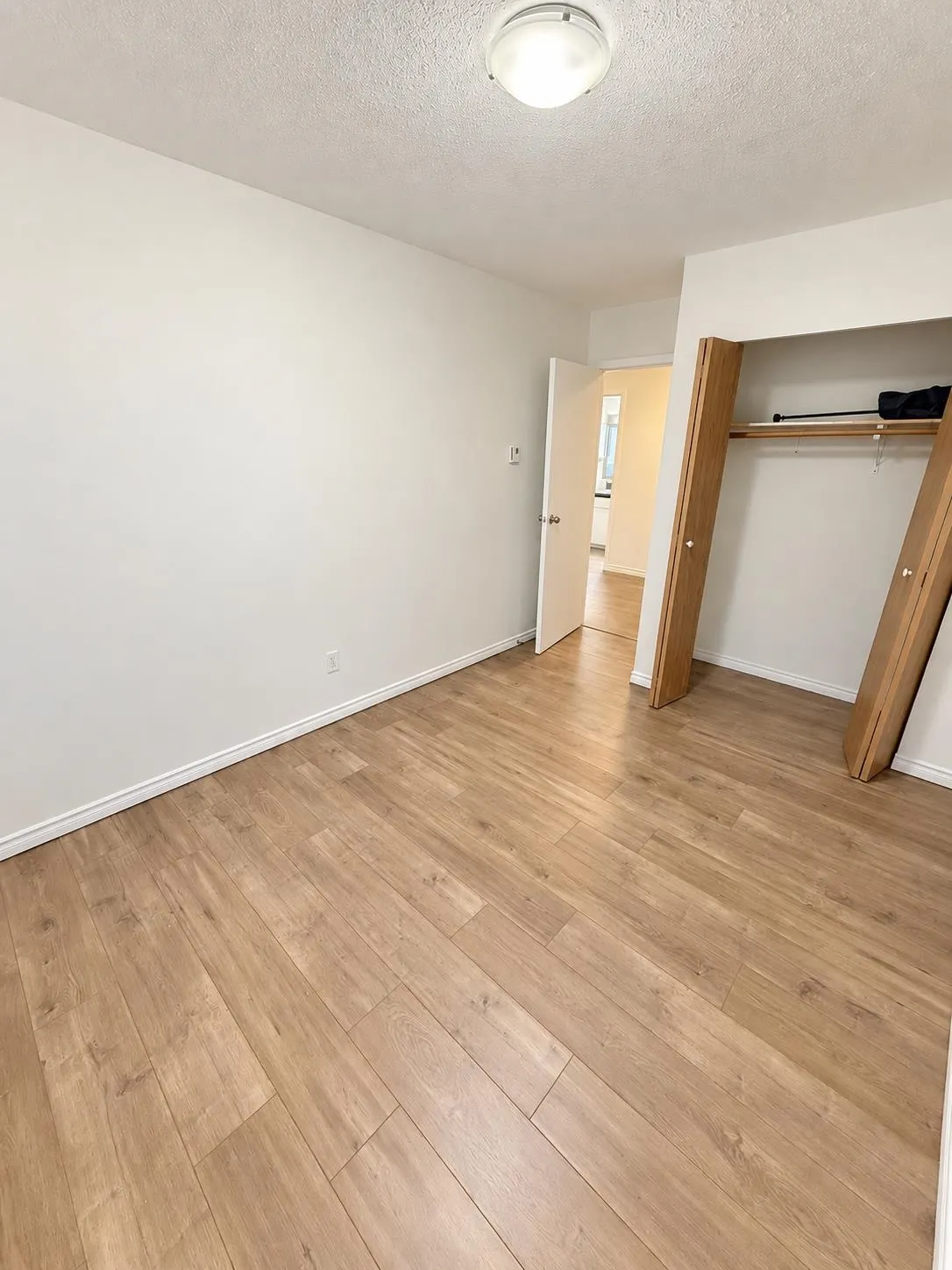 10468 148th Street #107