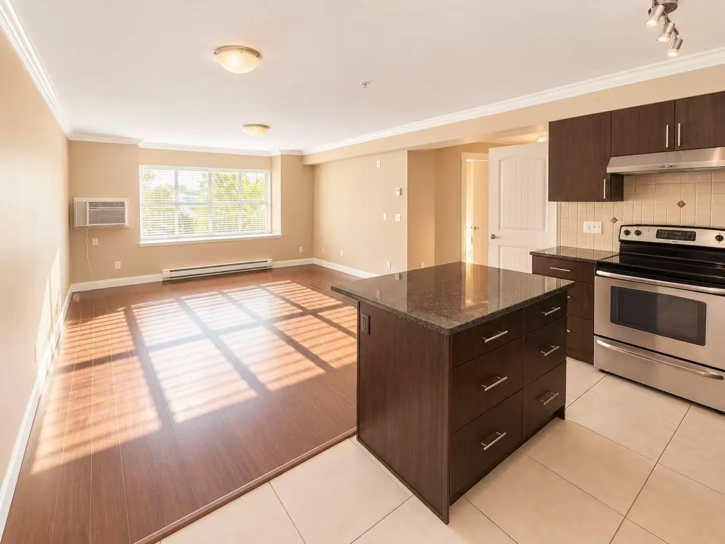 17769 57 Avenue #201