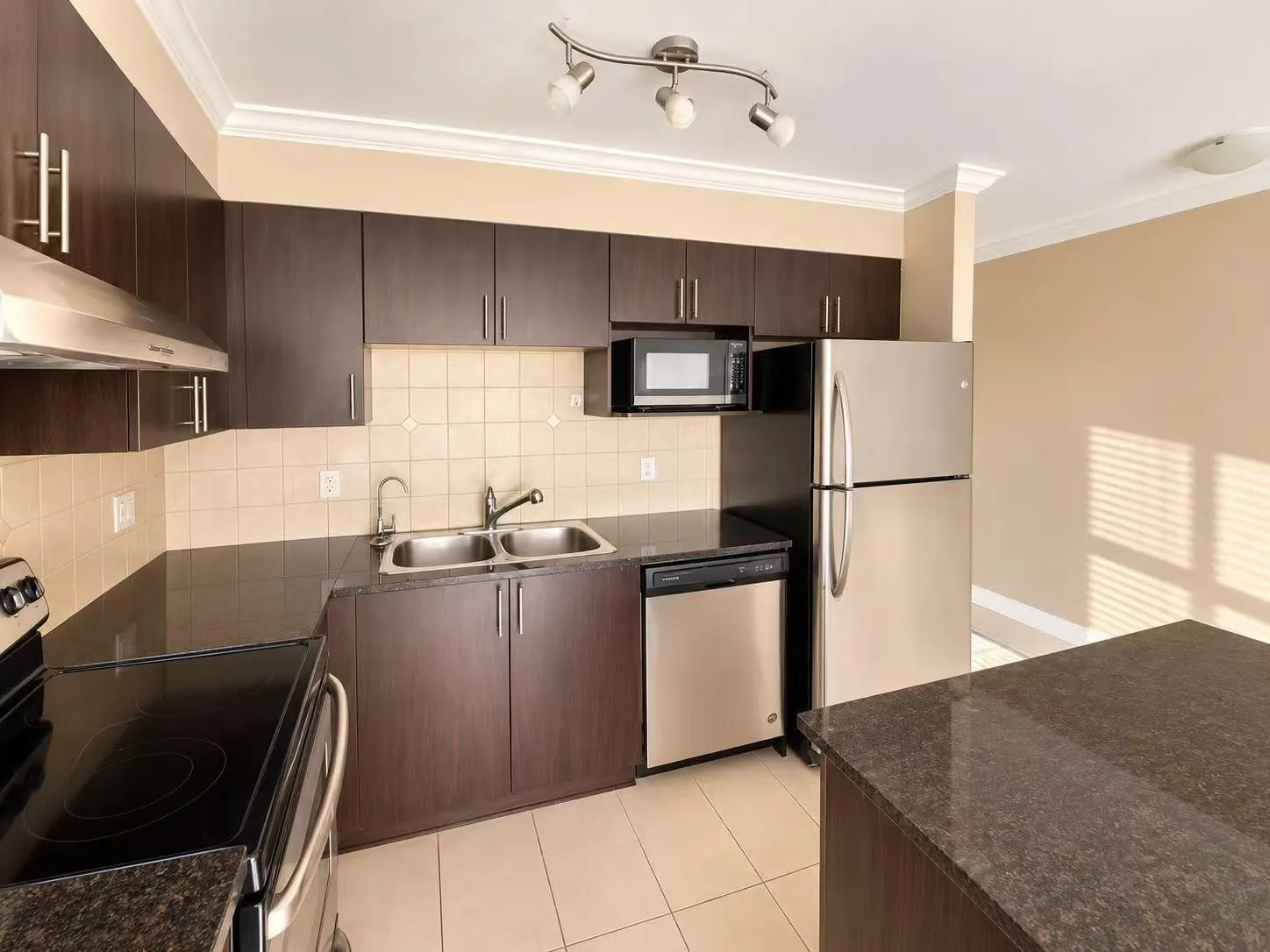 17769 57 Avenue #201