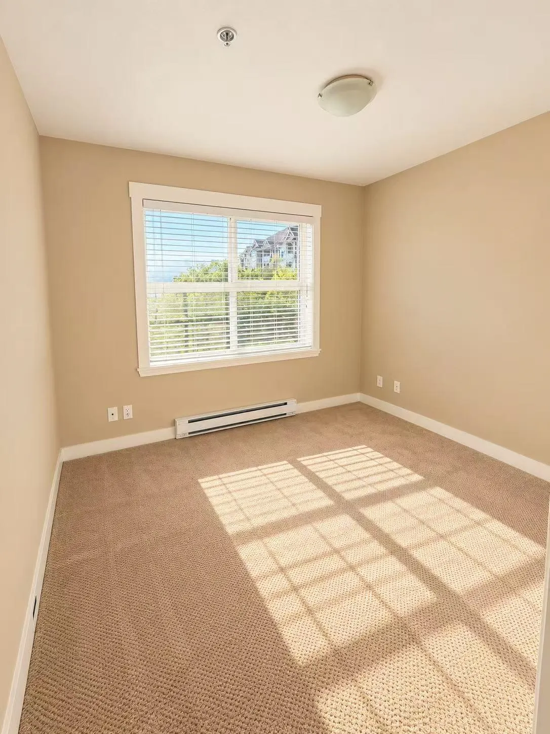 17769 57 Avenue #201
