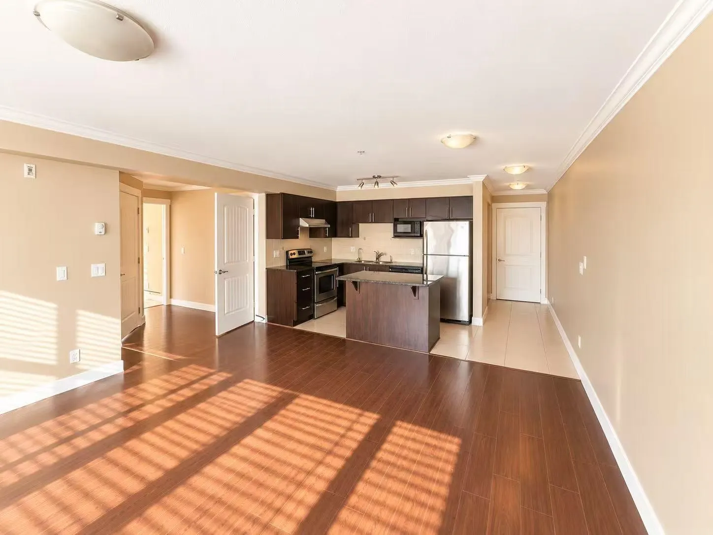 17769 57 Avenue #201