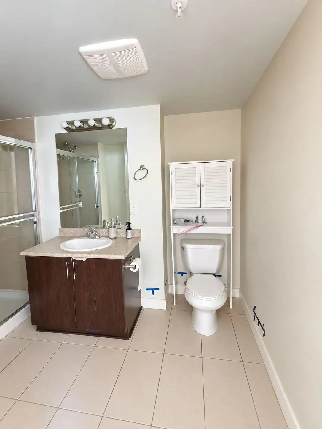 17769 57 Avenue #201
