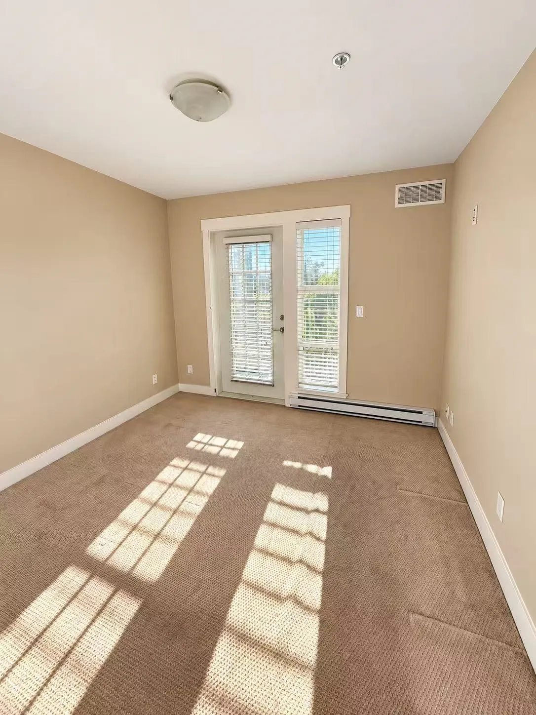 17769 57 Avenue #201