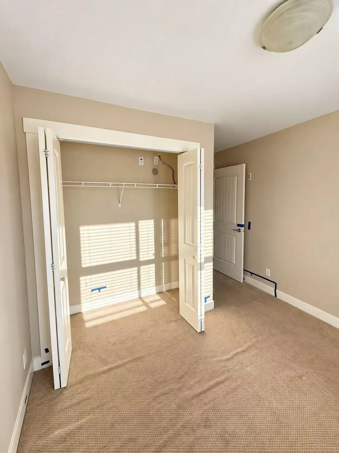 17769 57 Avenue #201