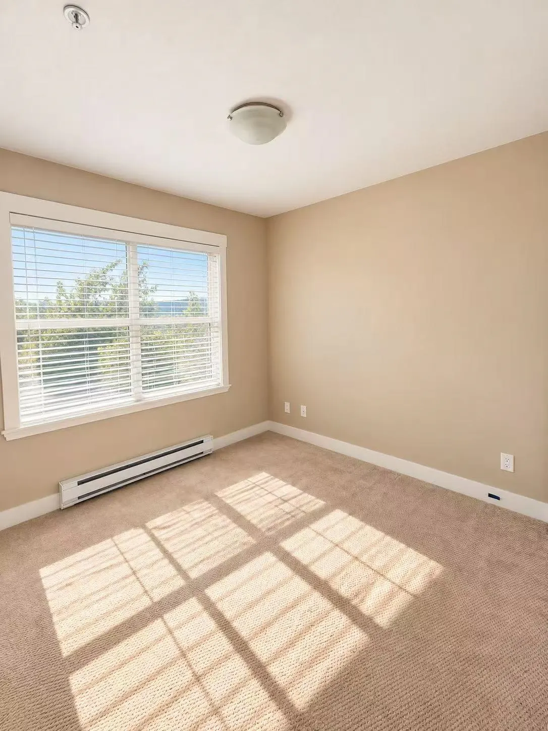 17769 57 Avenue #201