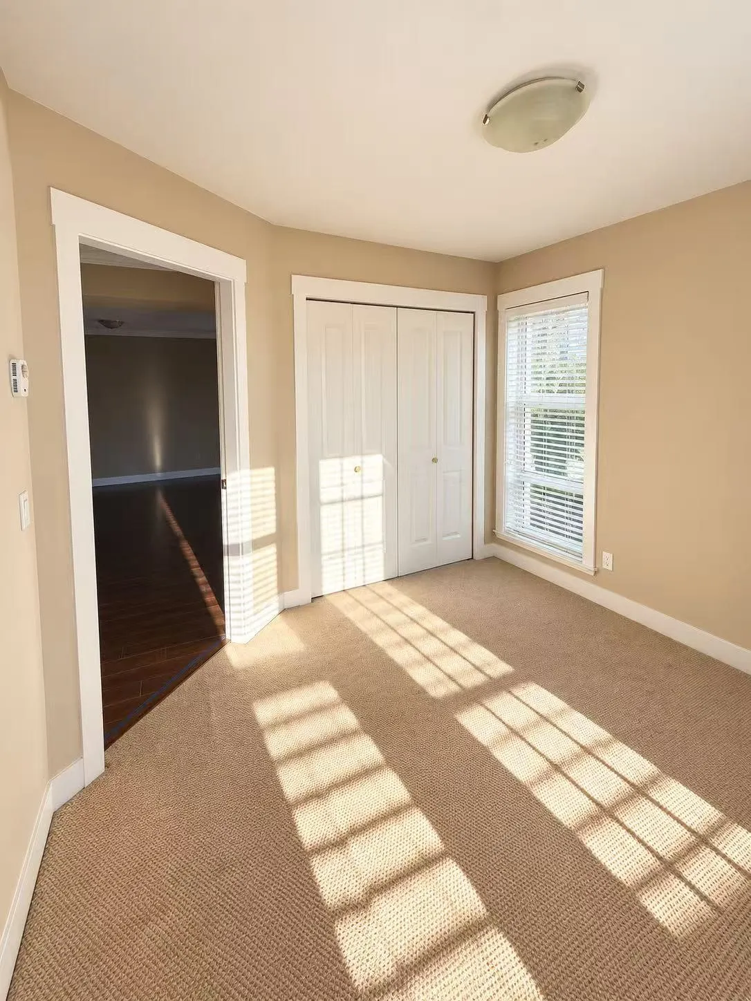 17769 57 Avenue #201