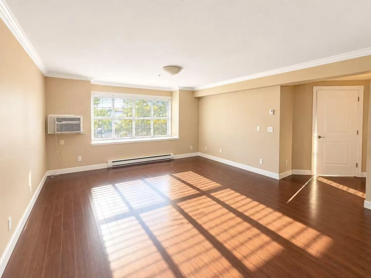 17769 57 Avenue #201