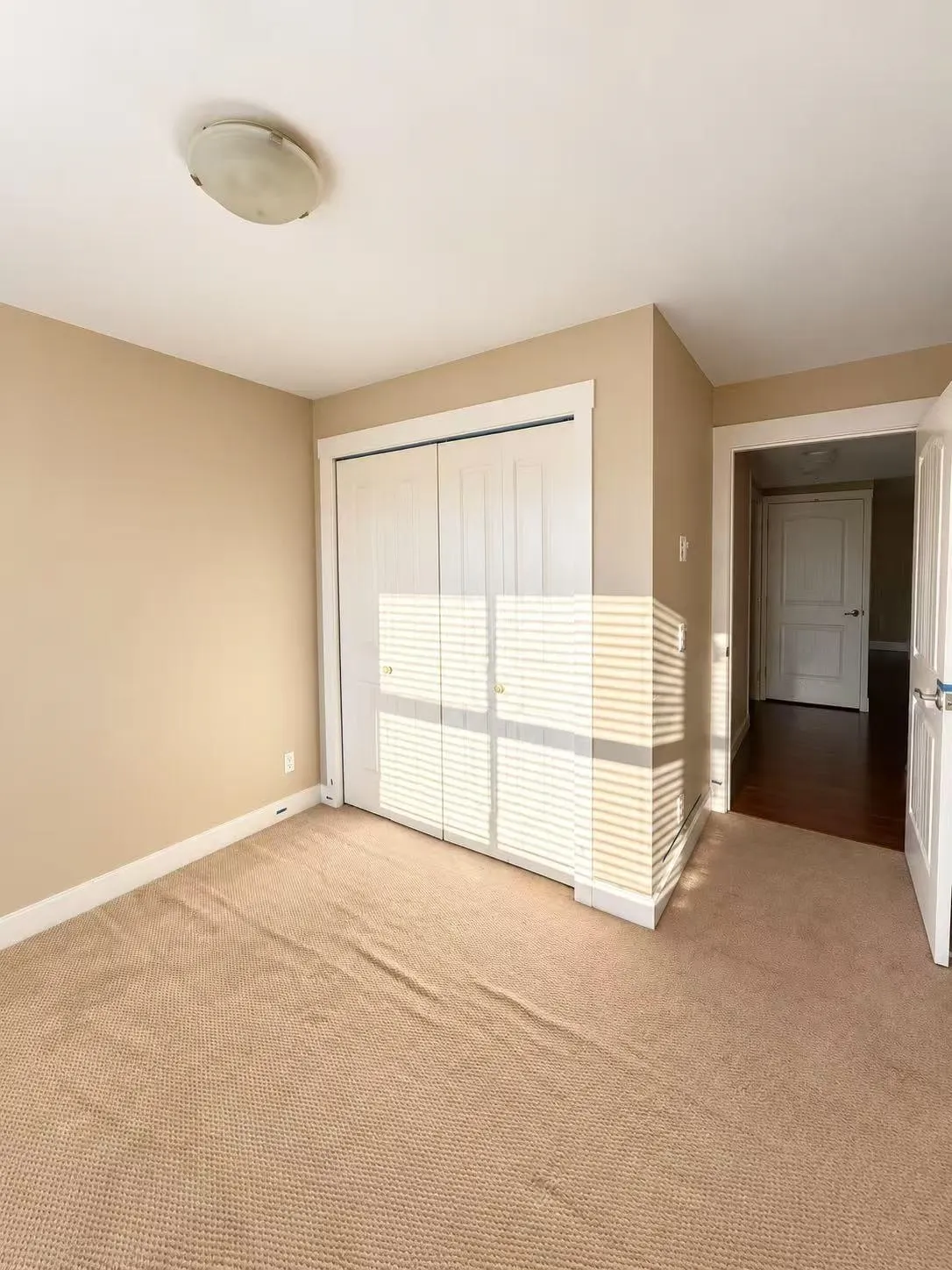 17769 57 Avenue #201