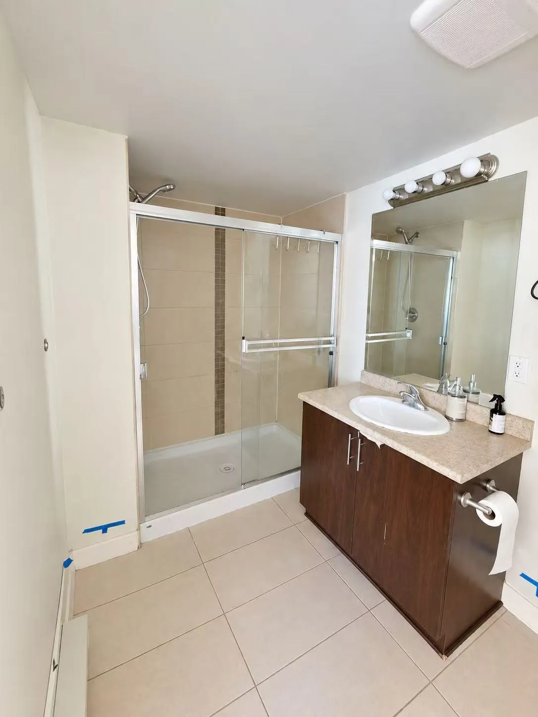 17769 57 Avenue #201