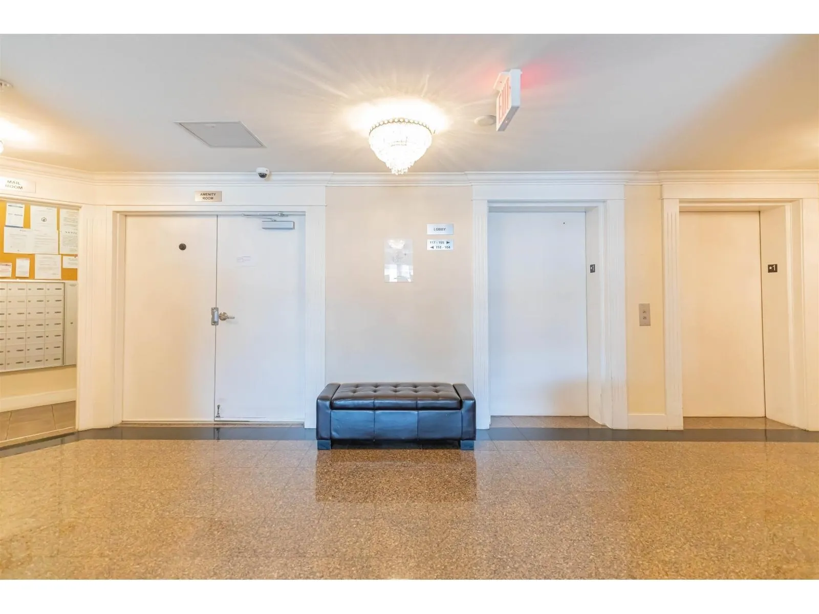 17769 57 Avenue #201