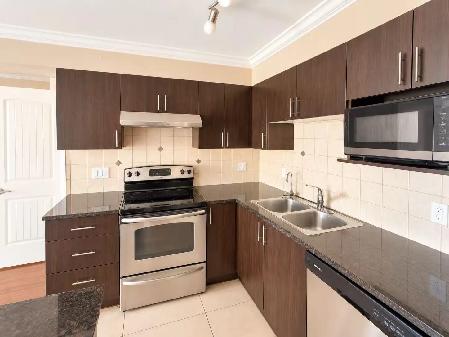 17769 57 Avenue #201