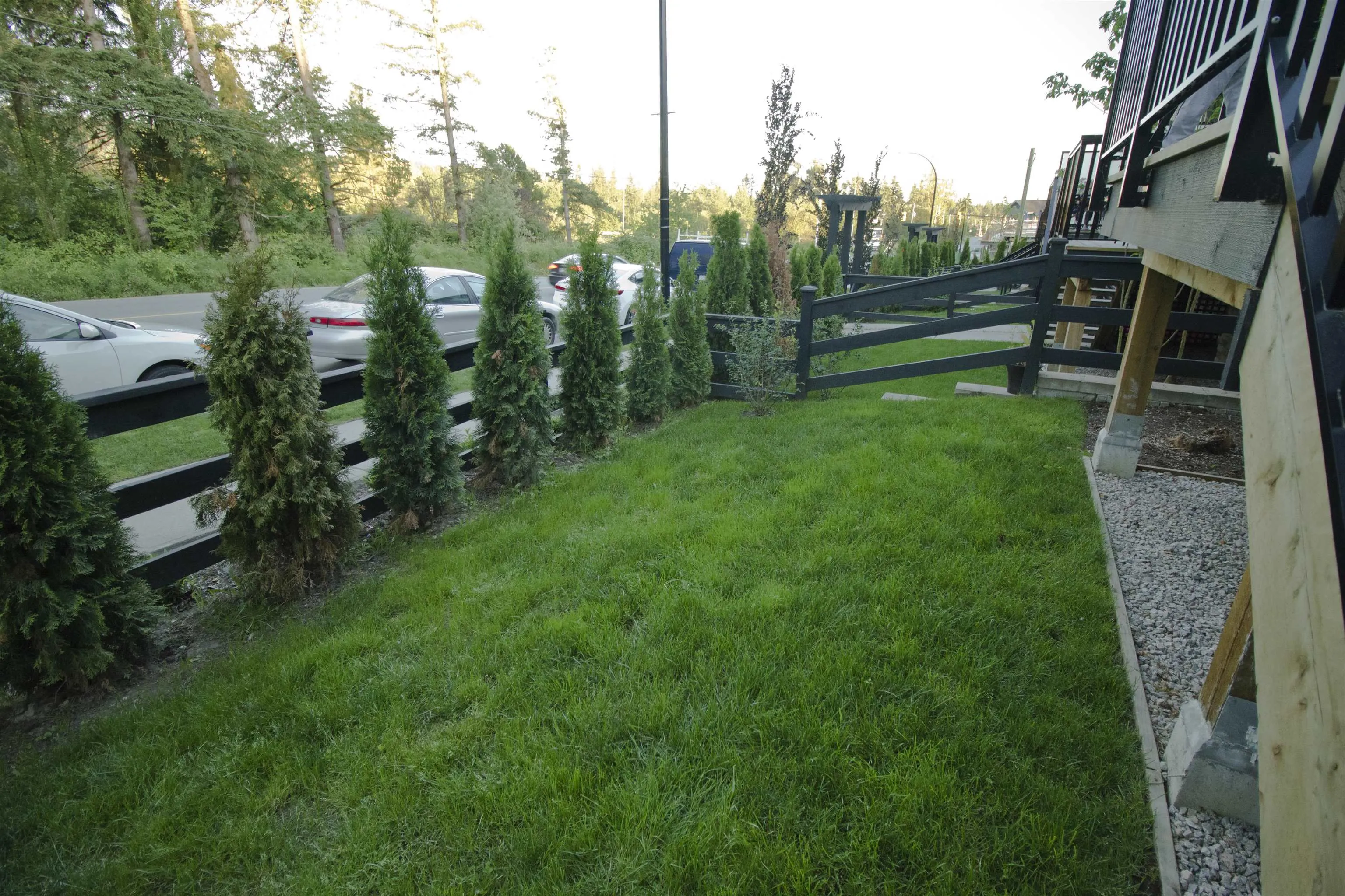 11305 240 Street #22