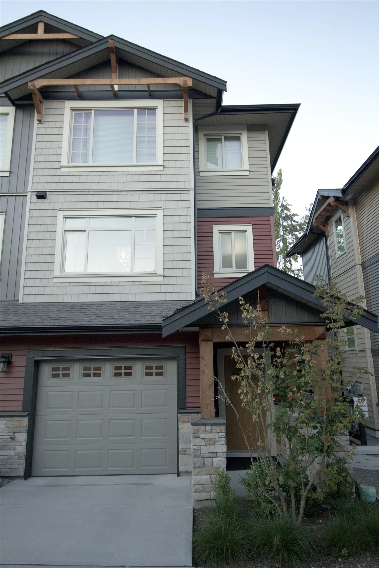 11305 240 Street #22
