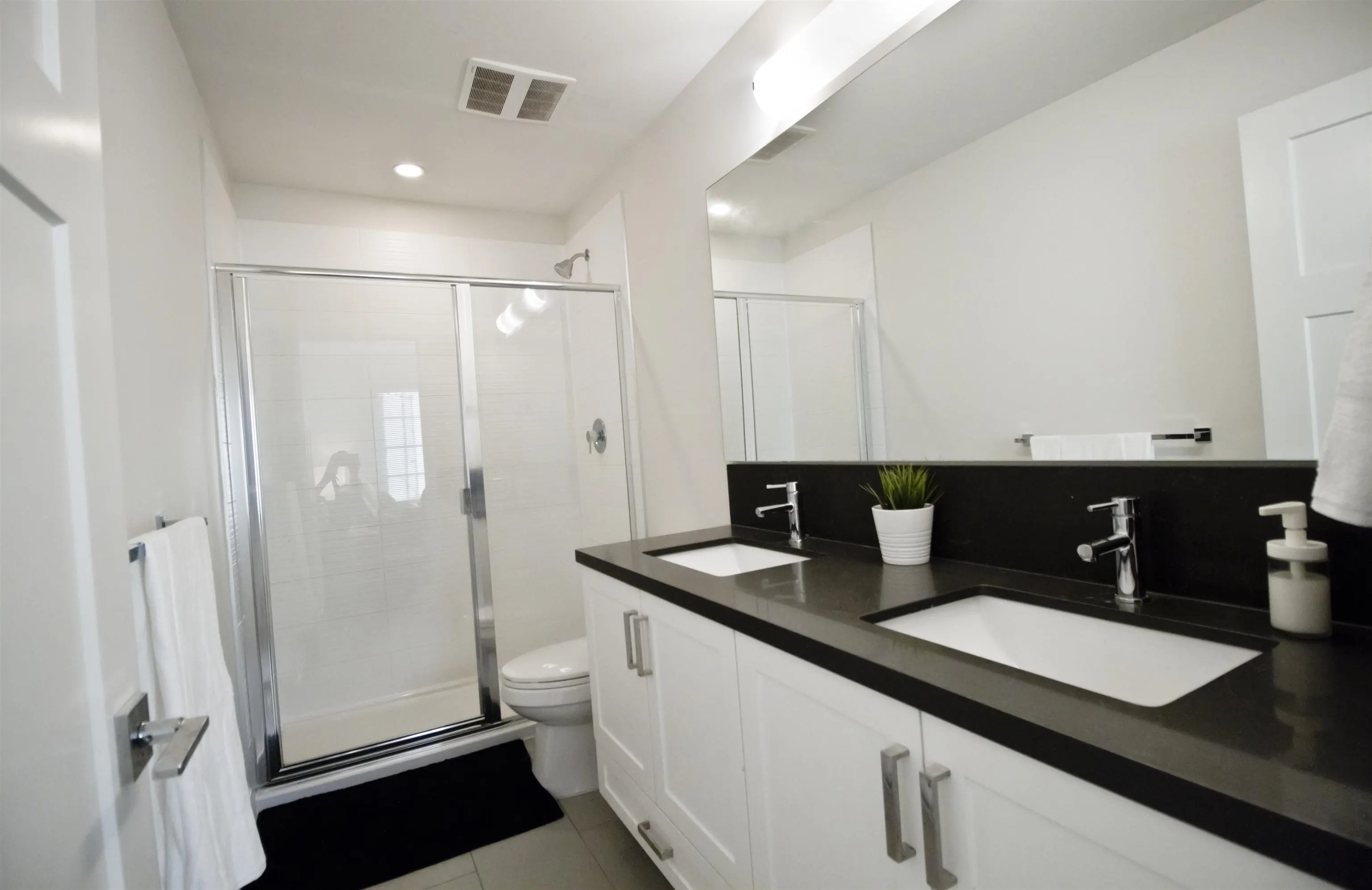 11305 240 Street #22