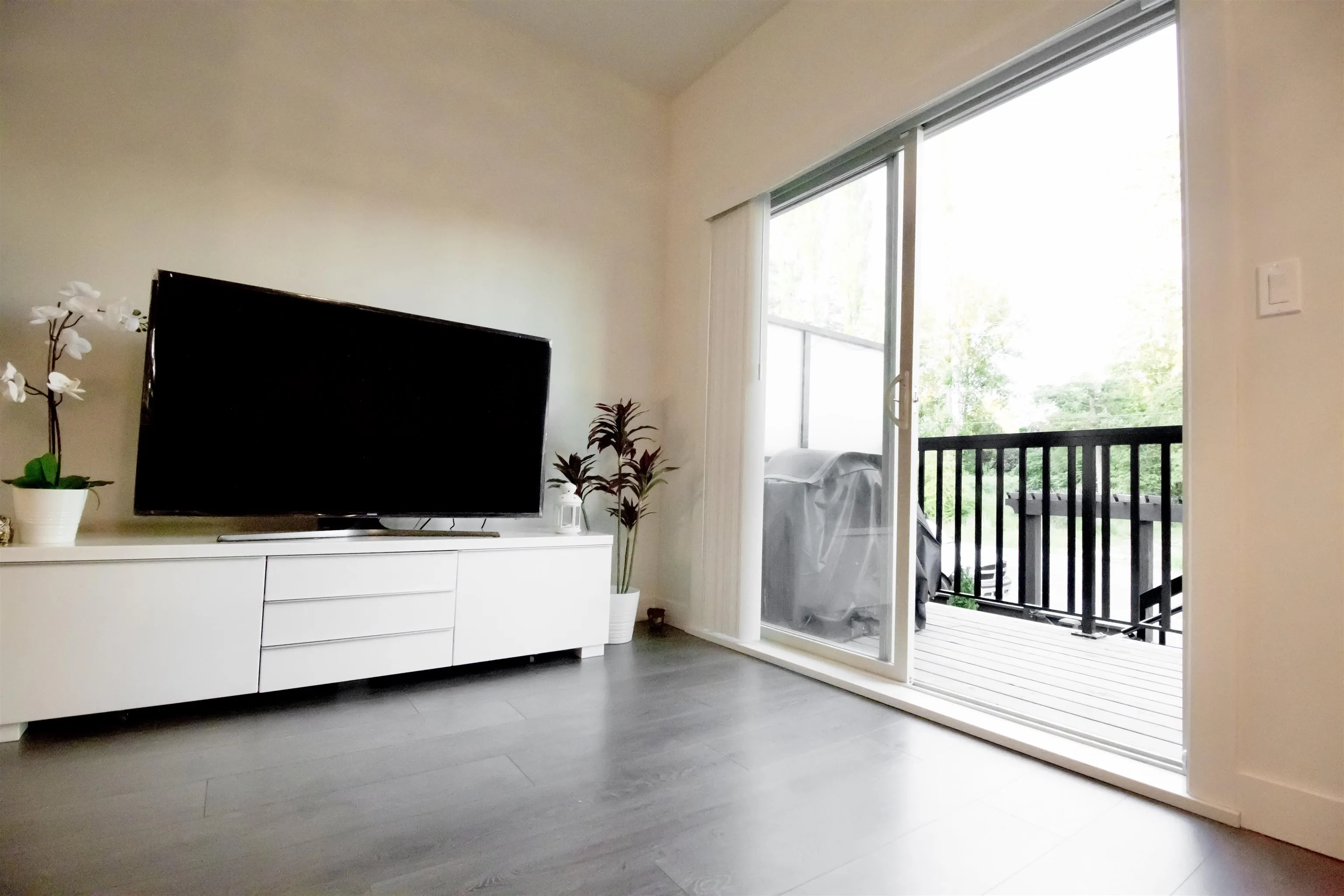 11305 240 Street #22