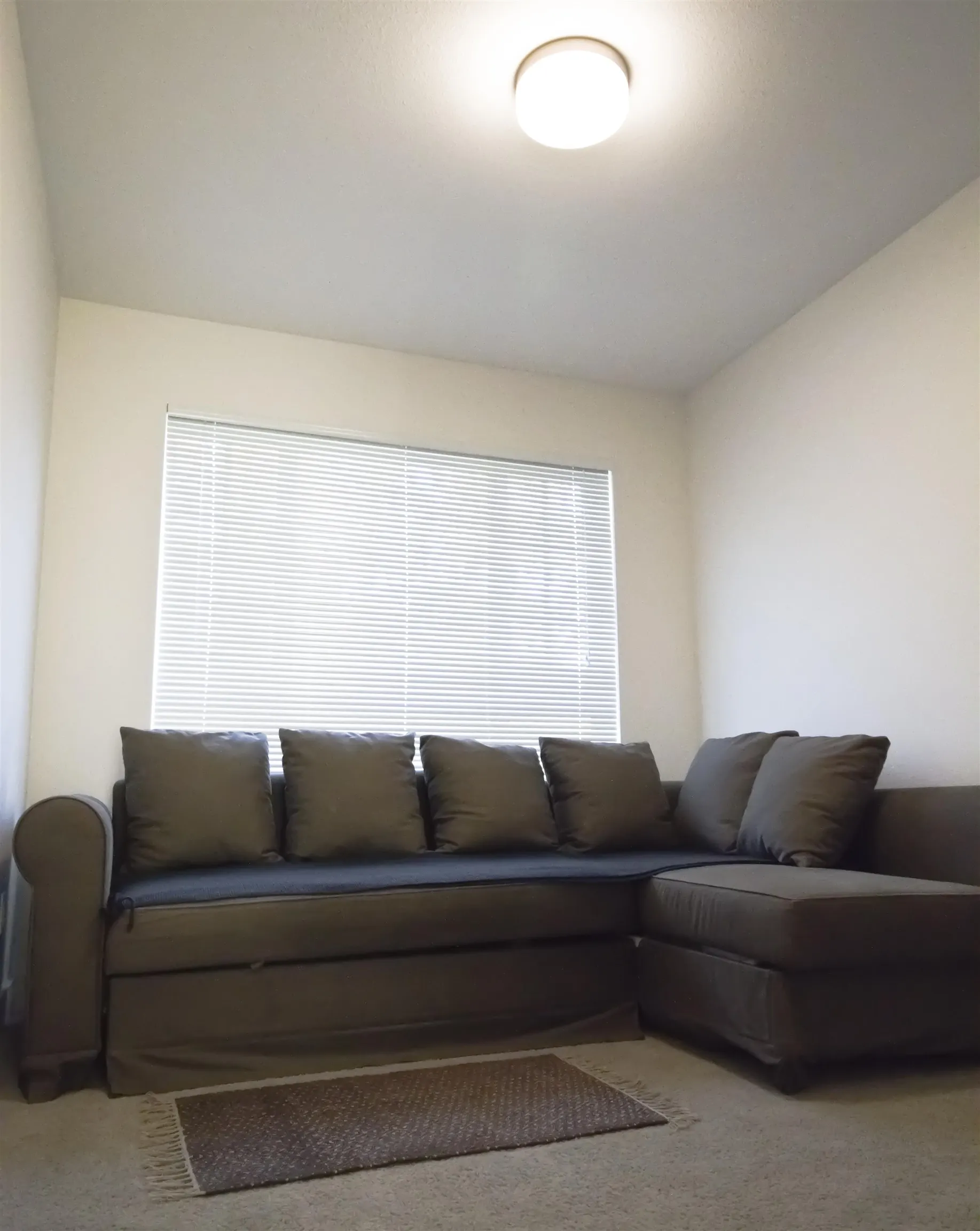11305 240 Street #22
