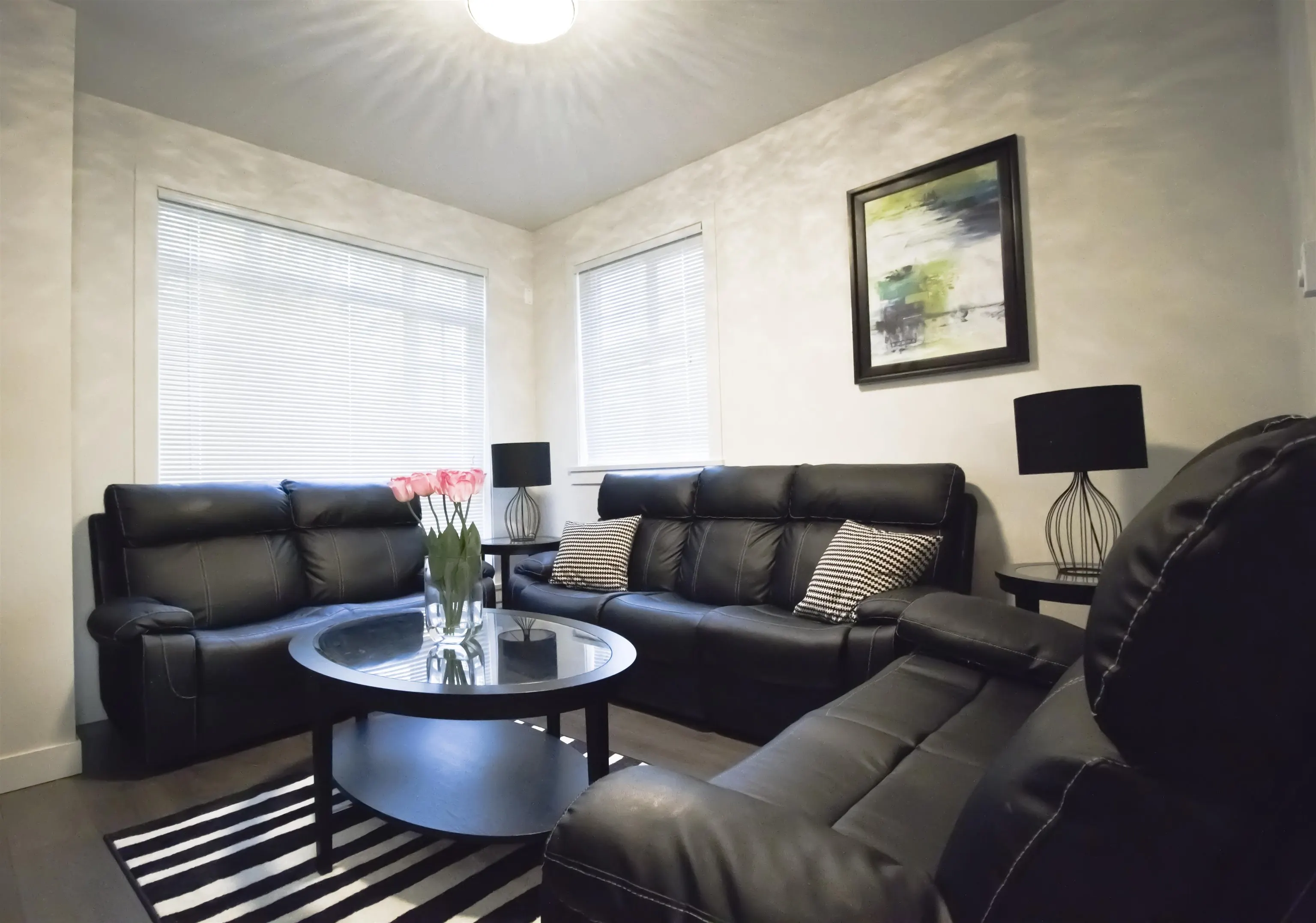 11305 240 Street #22
