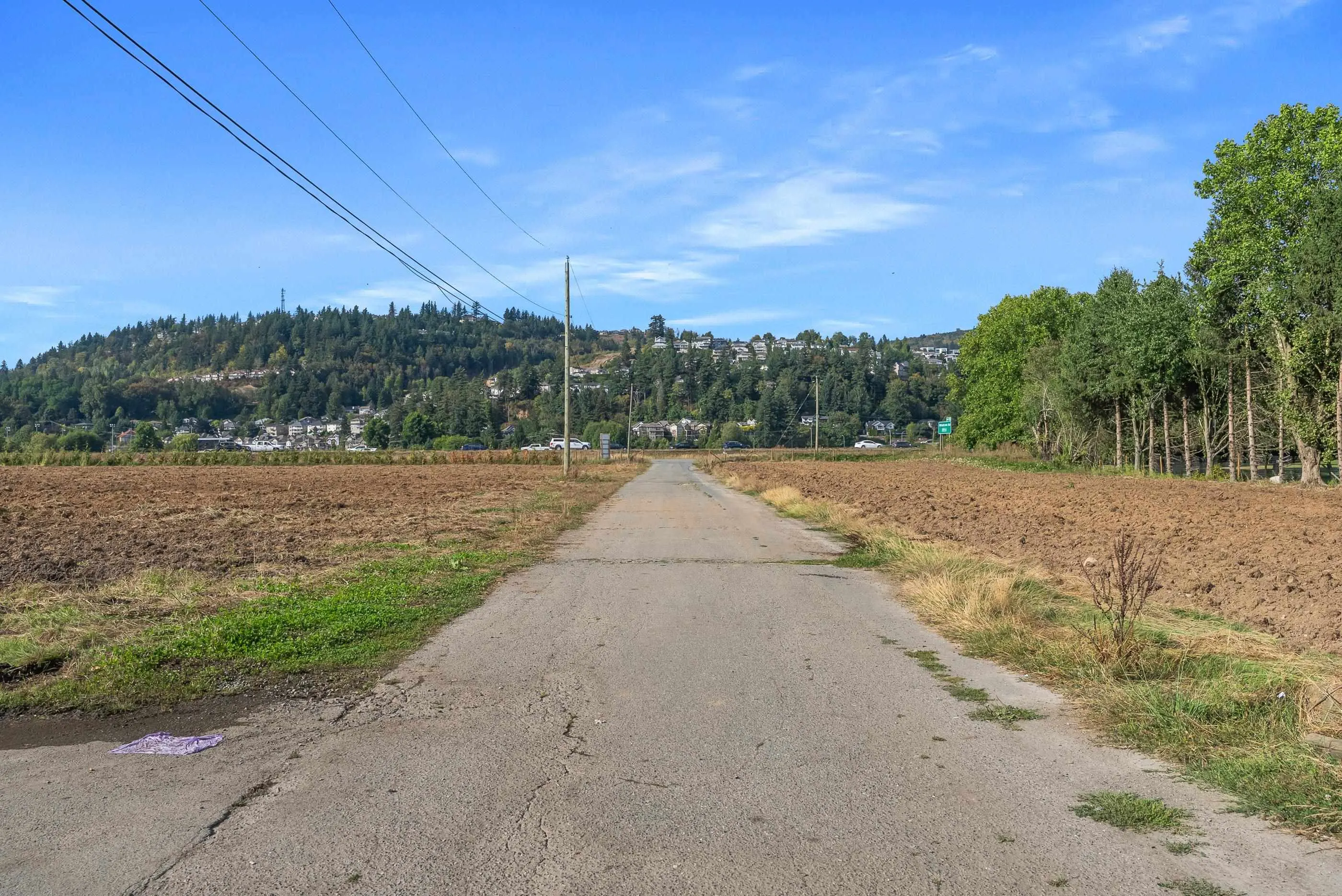 35826 South Parallel Road