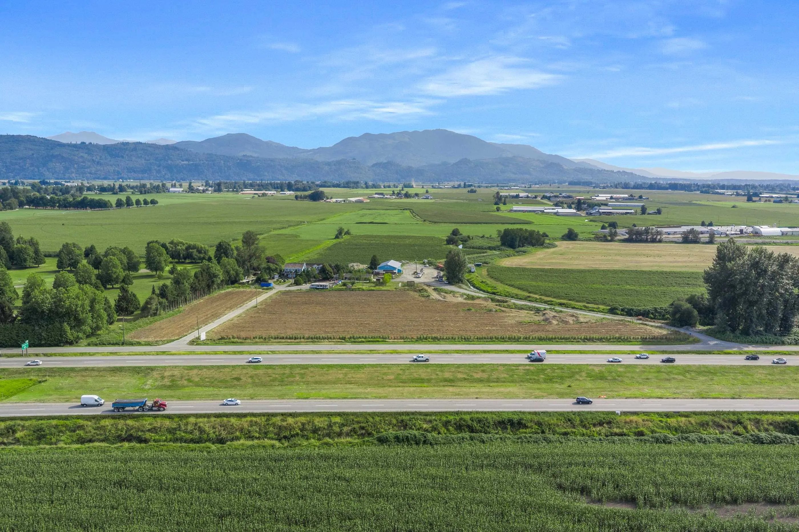 35826 South Parallel Road