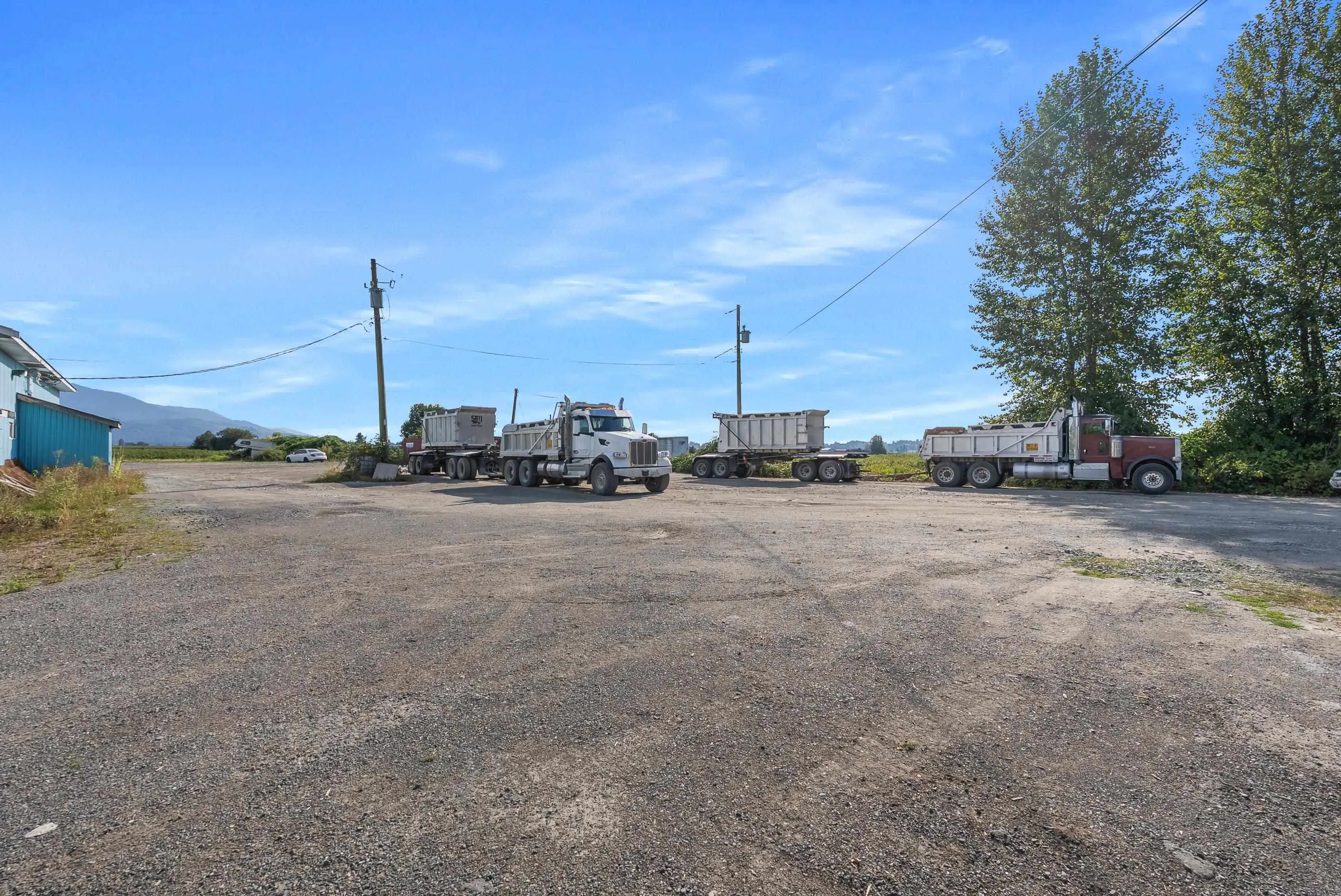 35826 South Parallel Road