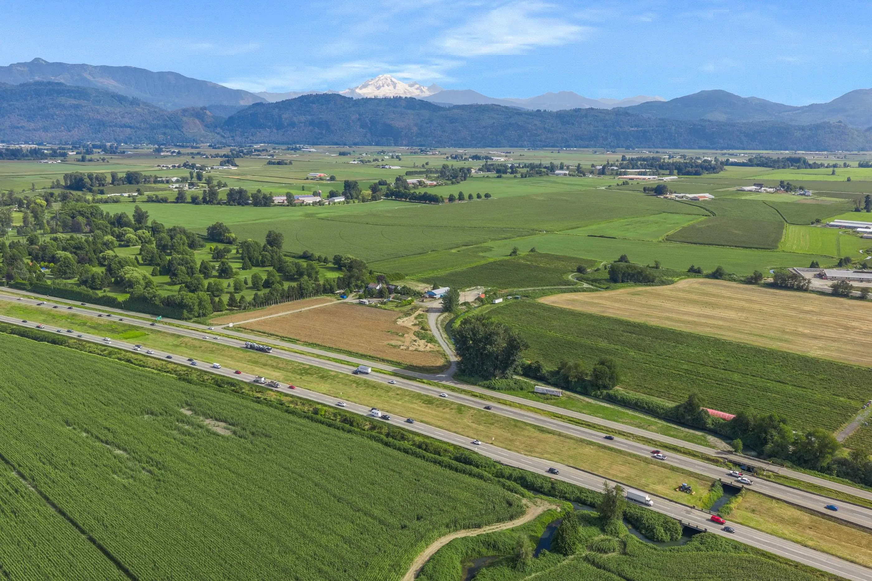 35826 South Parallel Road