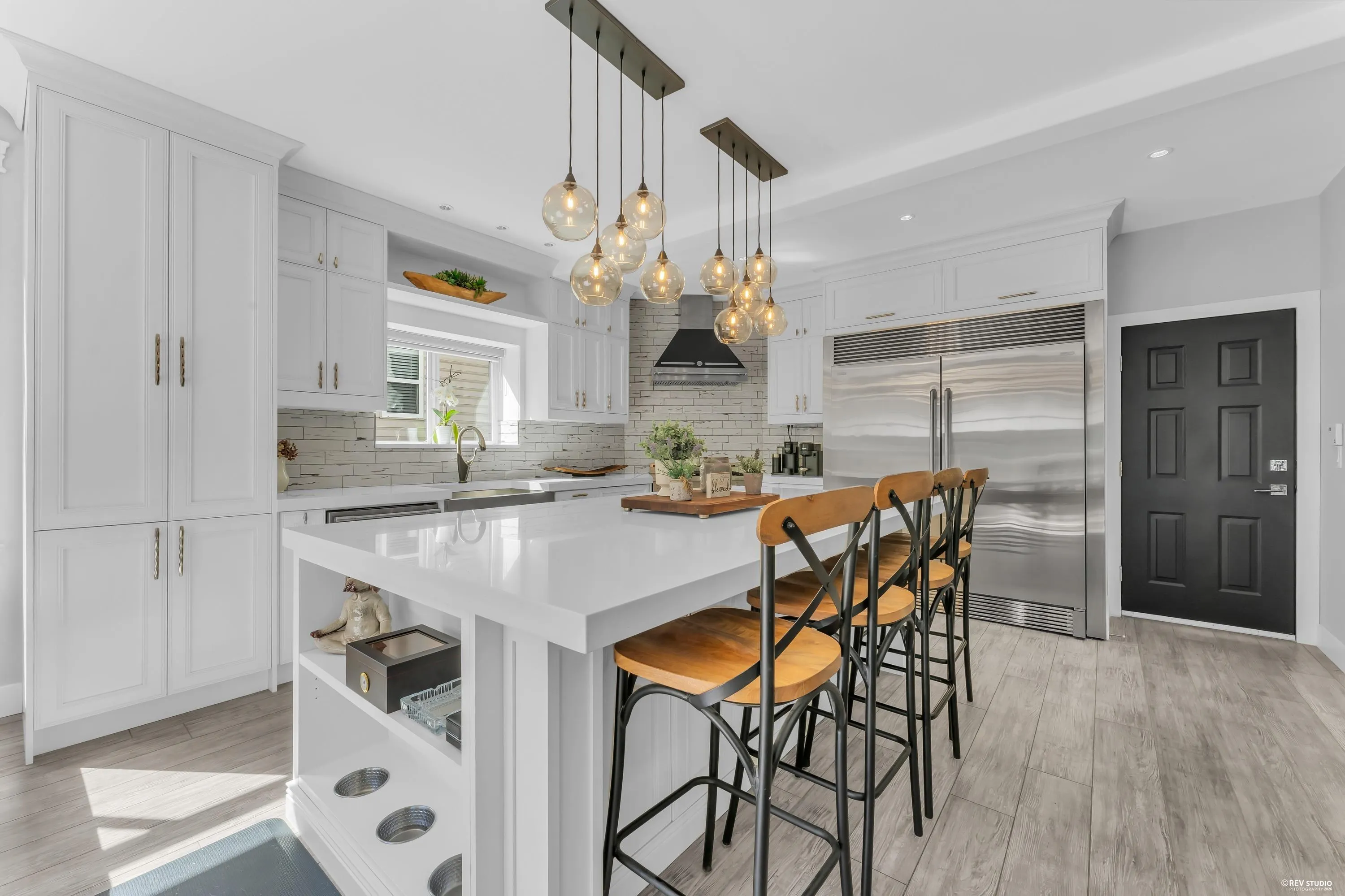 9432 210 Street