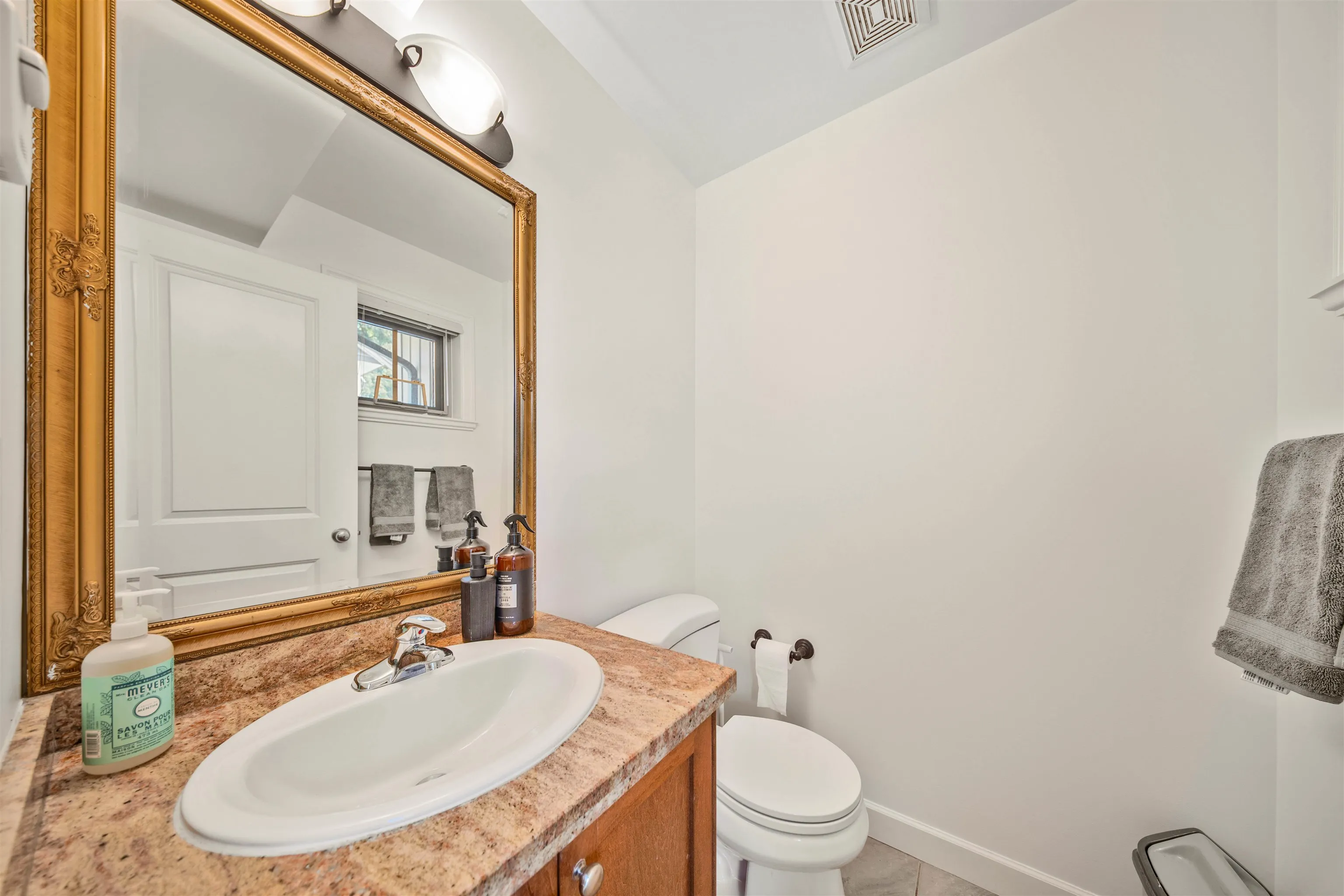 6238 192 Street #22