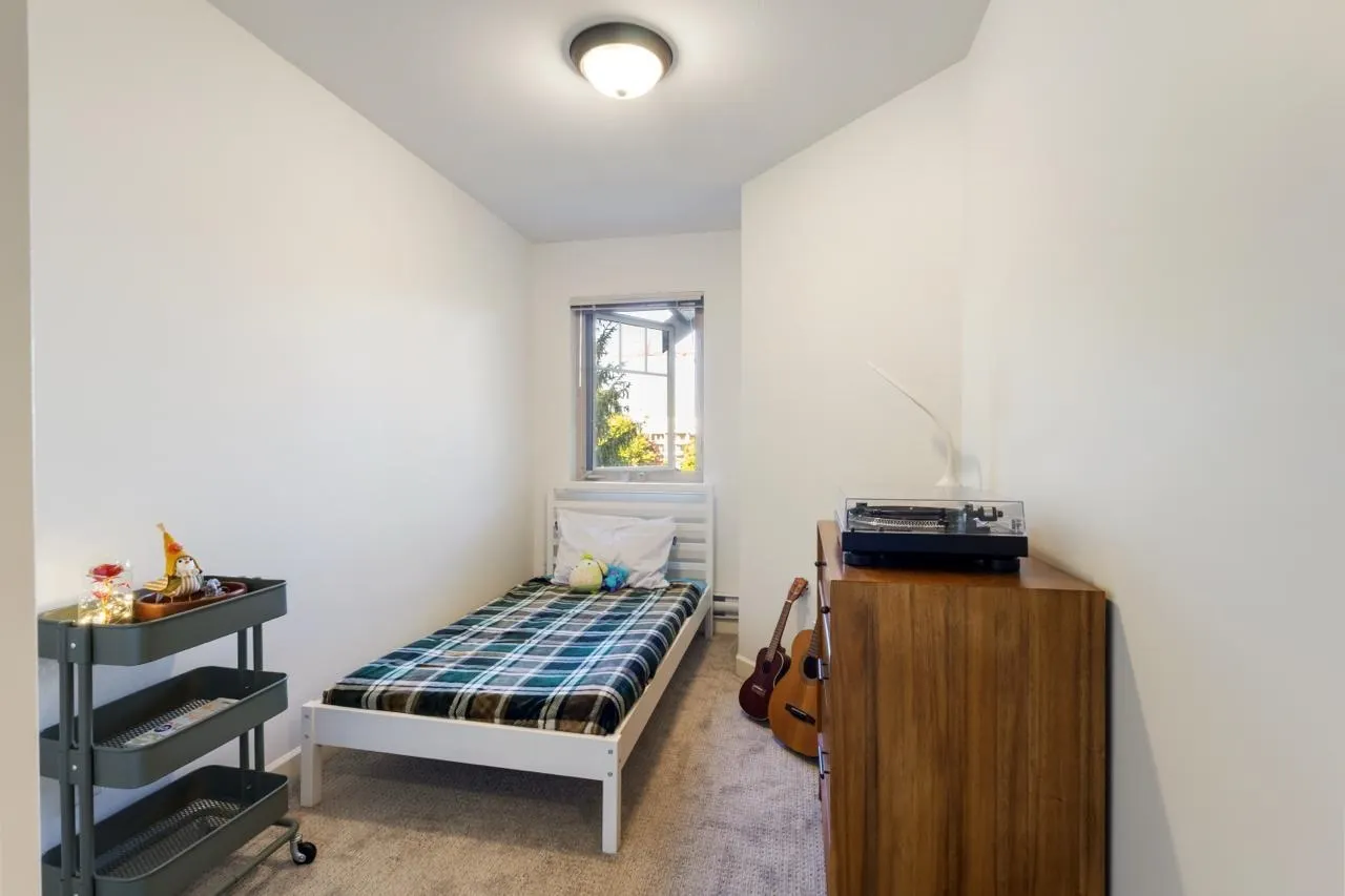 6238 192 Street #22