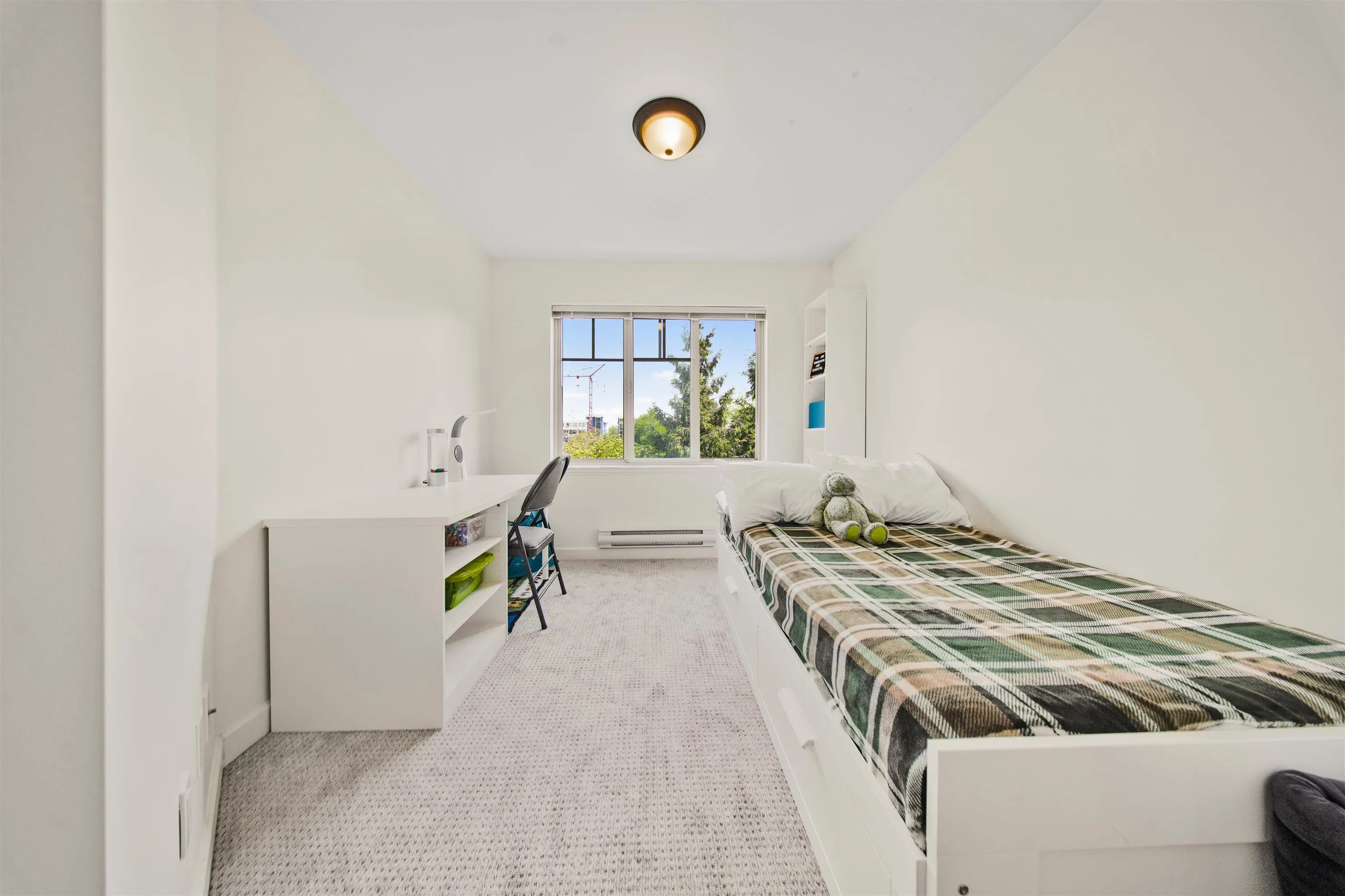 6238 192 Street #22