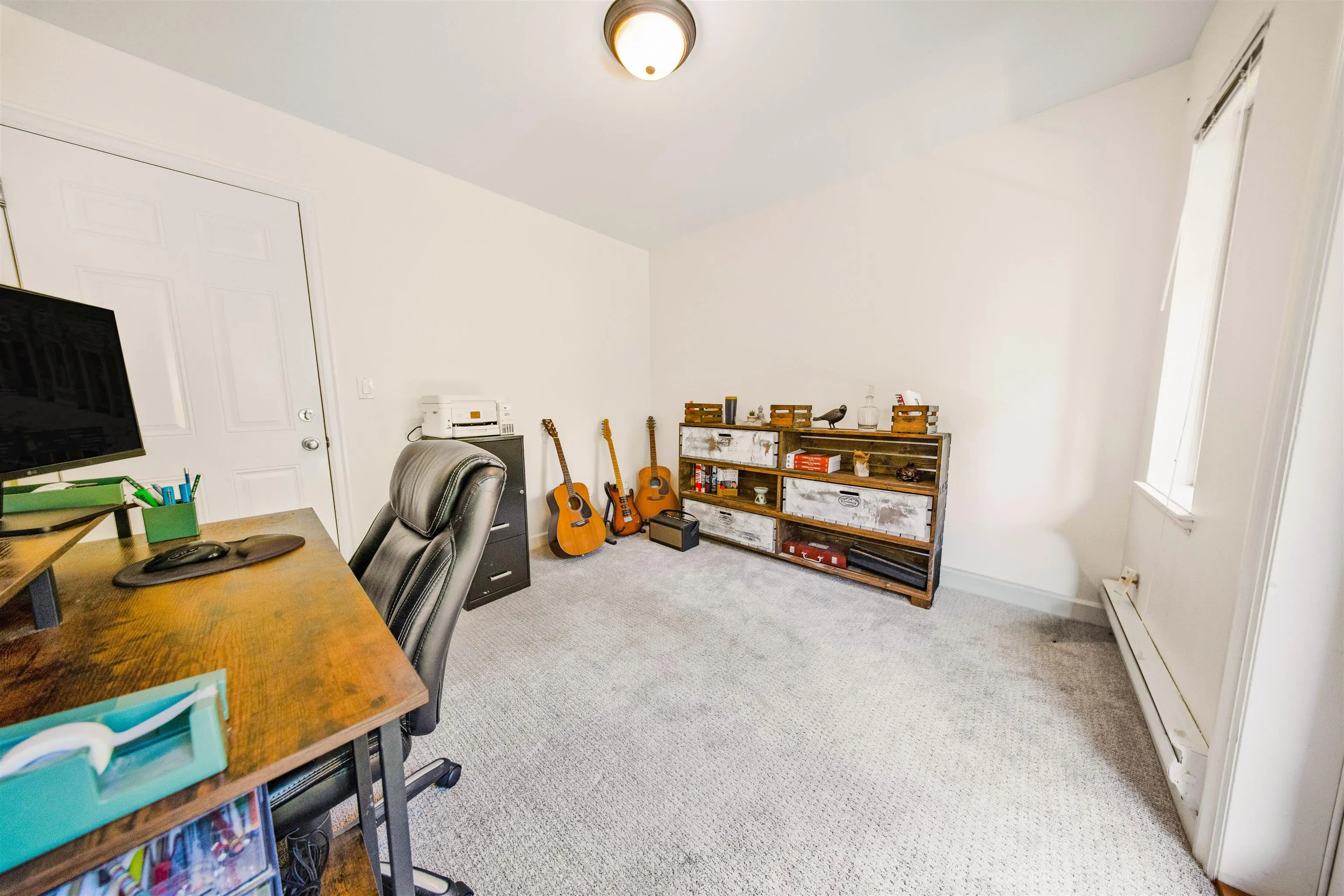 6238 192 Street #22